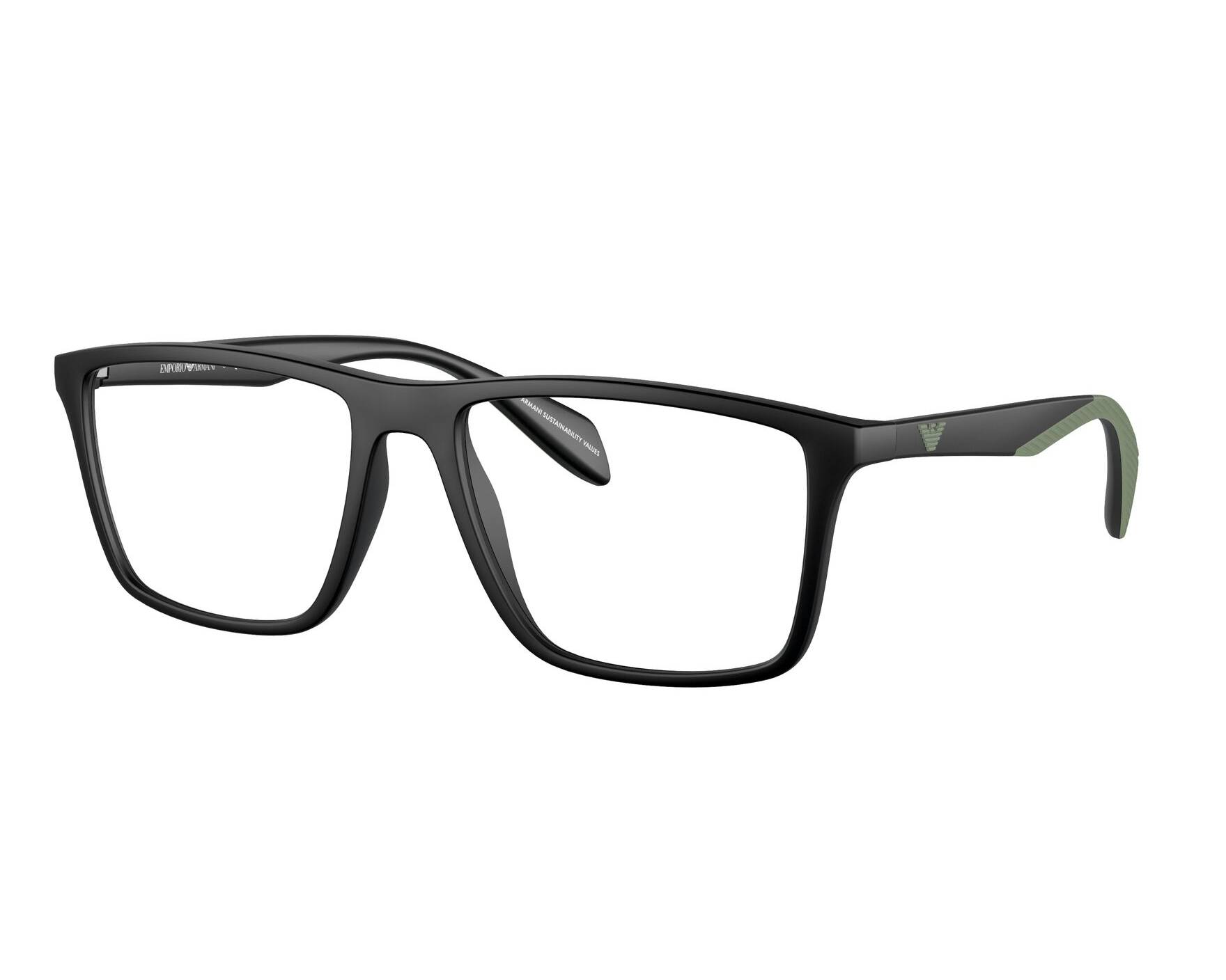 Gafas Emporio Armani EA3230 5001 gafas-emporio-armani-ea3230-5001
