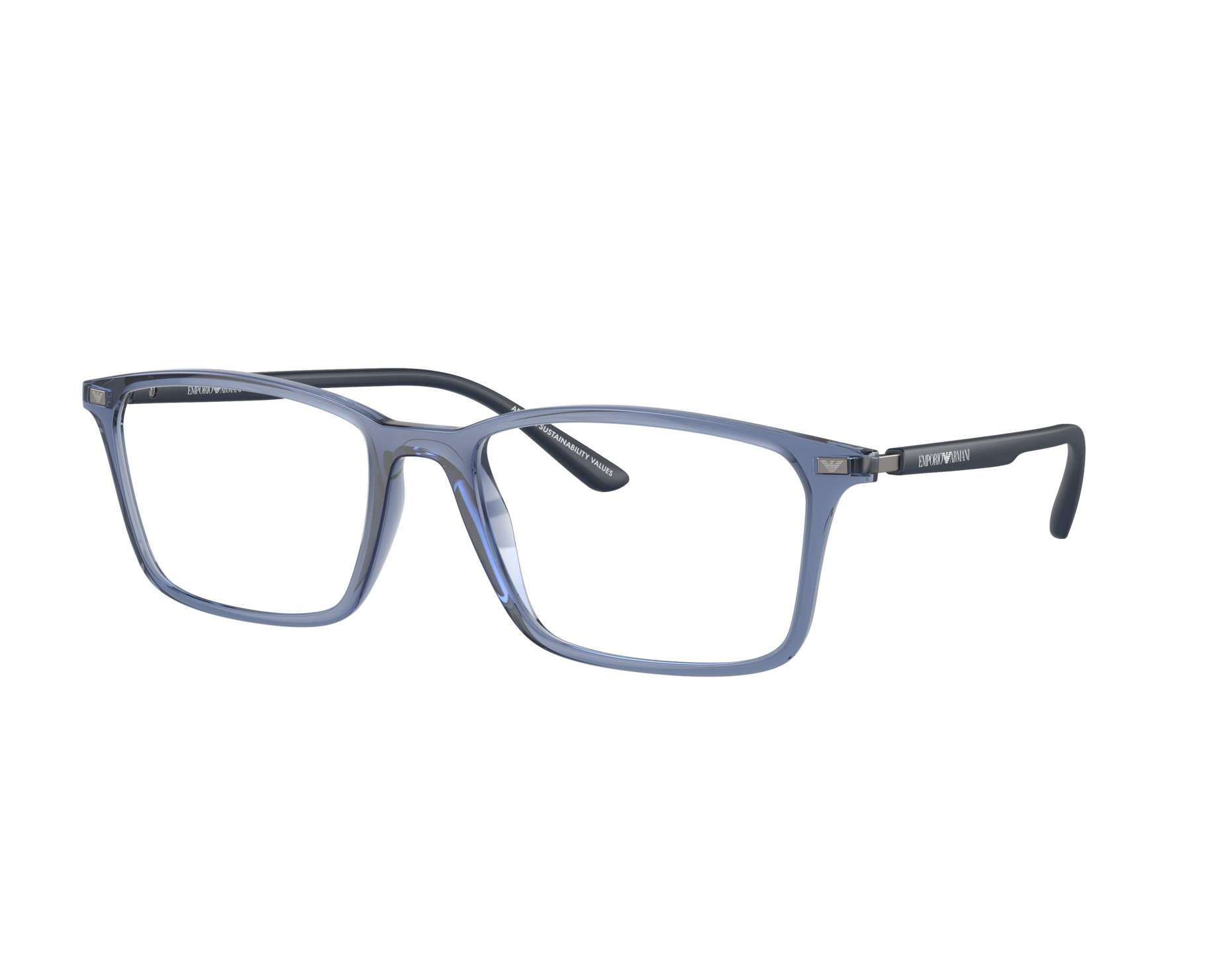 Gafas Emporio Armani EA3237 6108