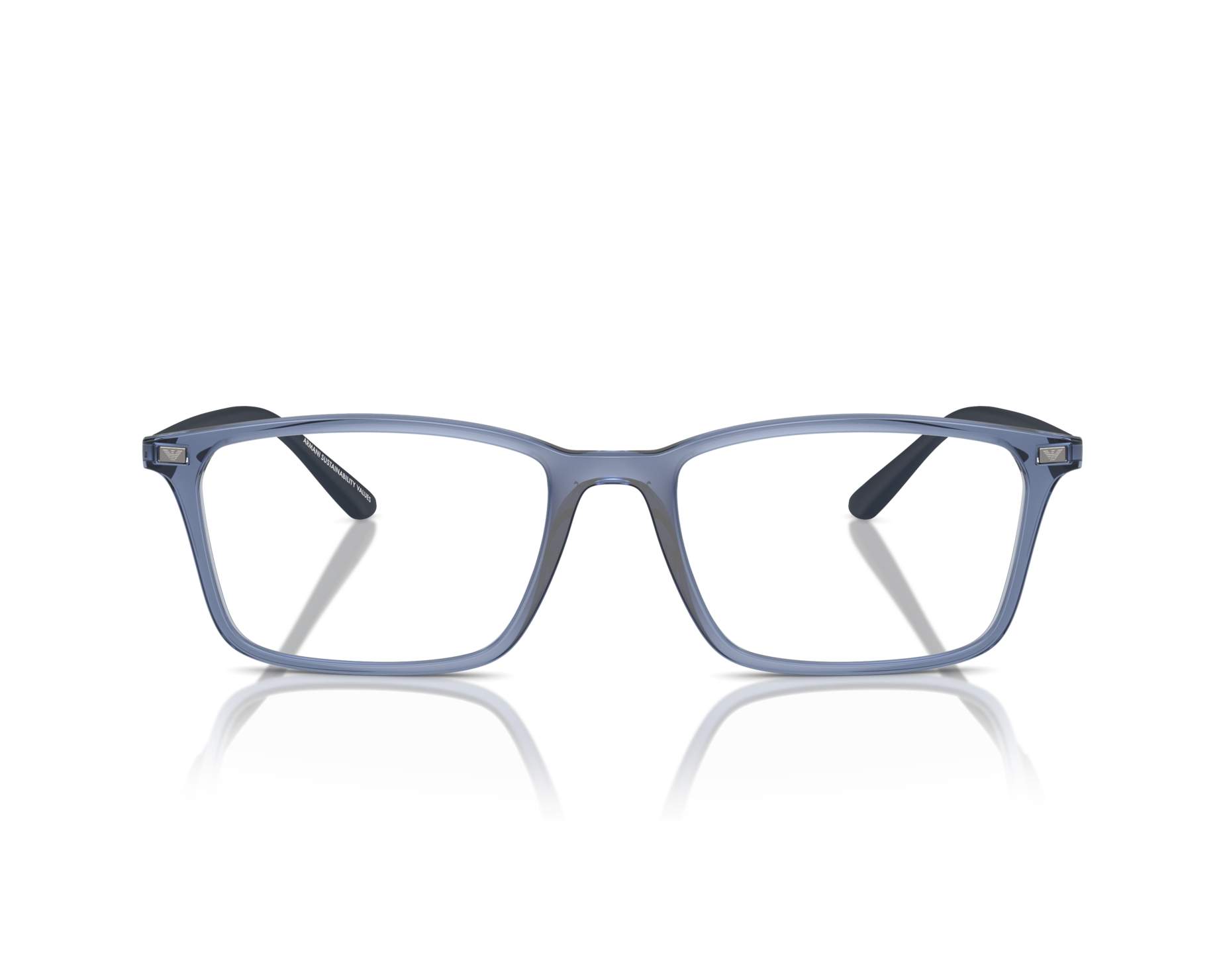 Gafas Emporio Armani EA3237 6108