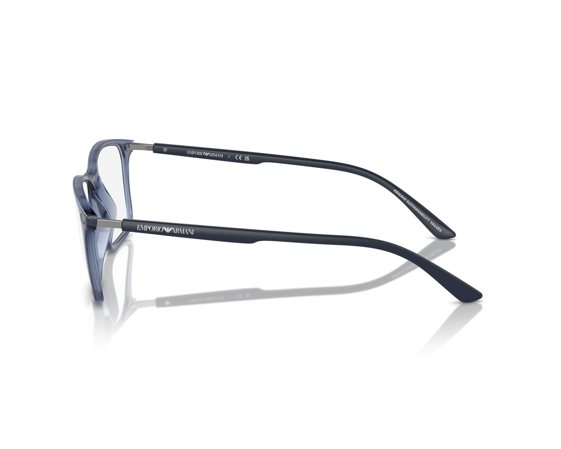 Gafas Emporio Armani EA3237 6108