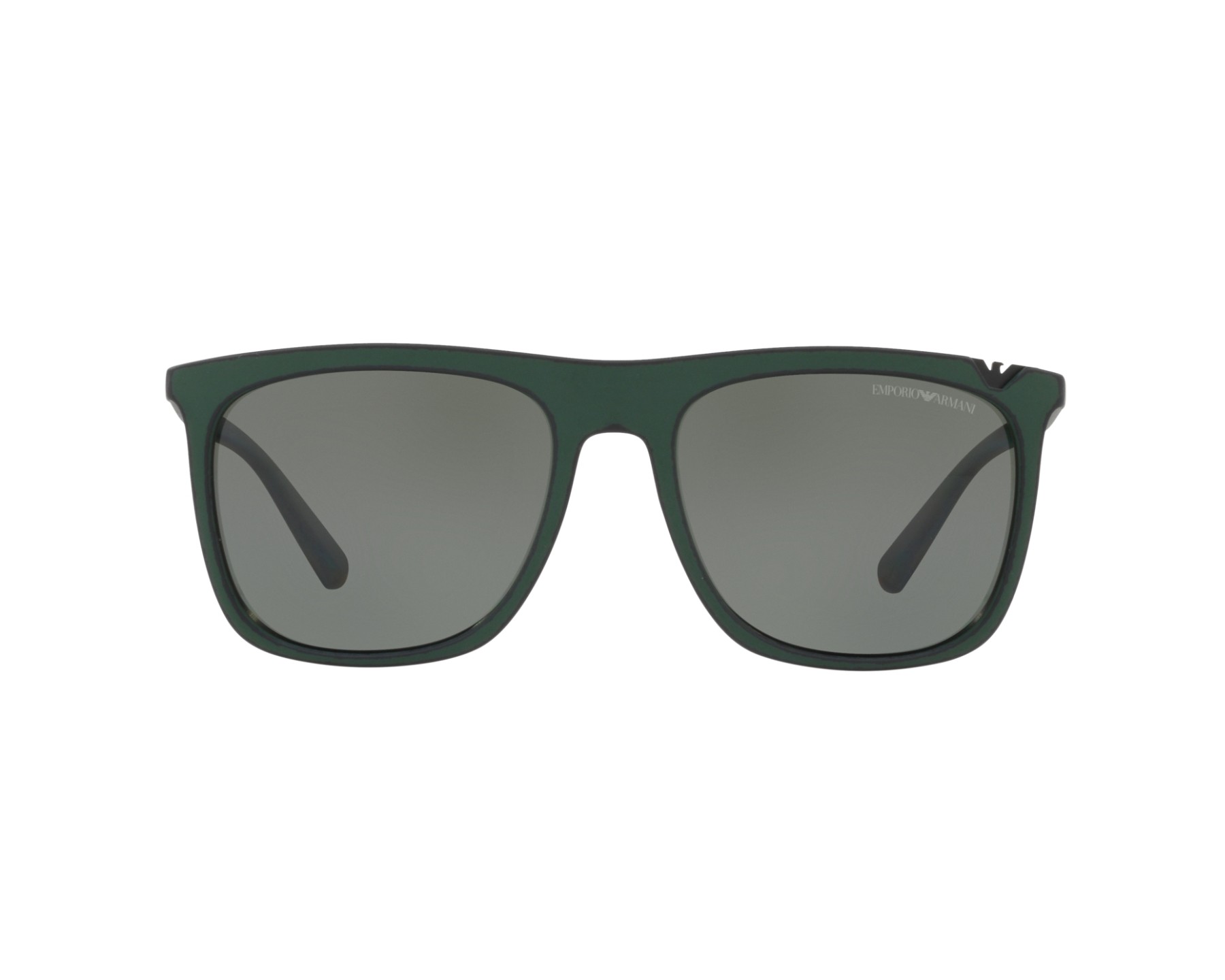 emporio armani 4095