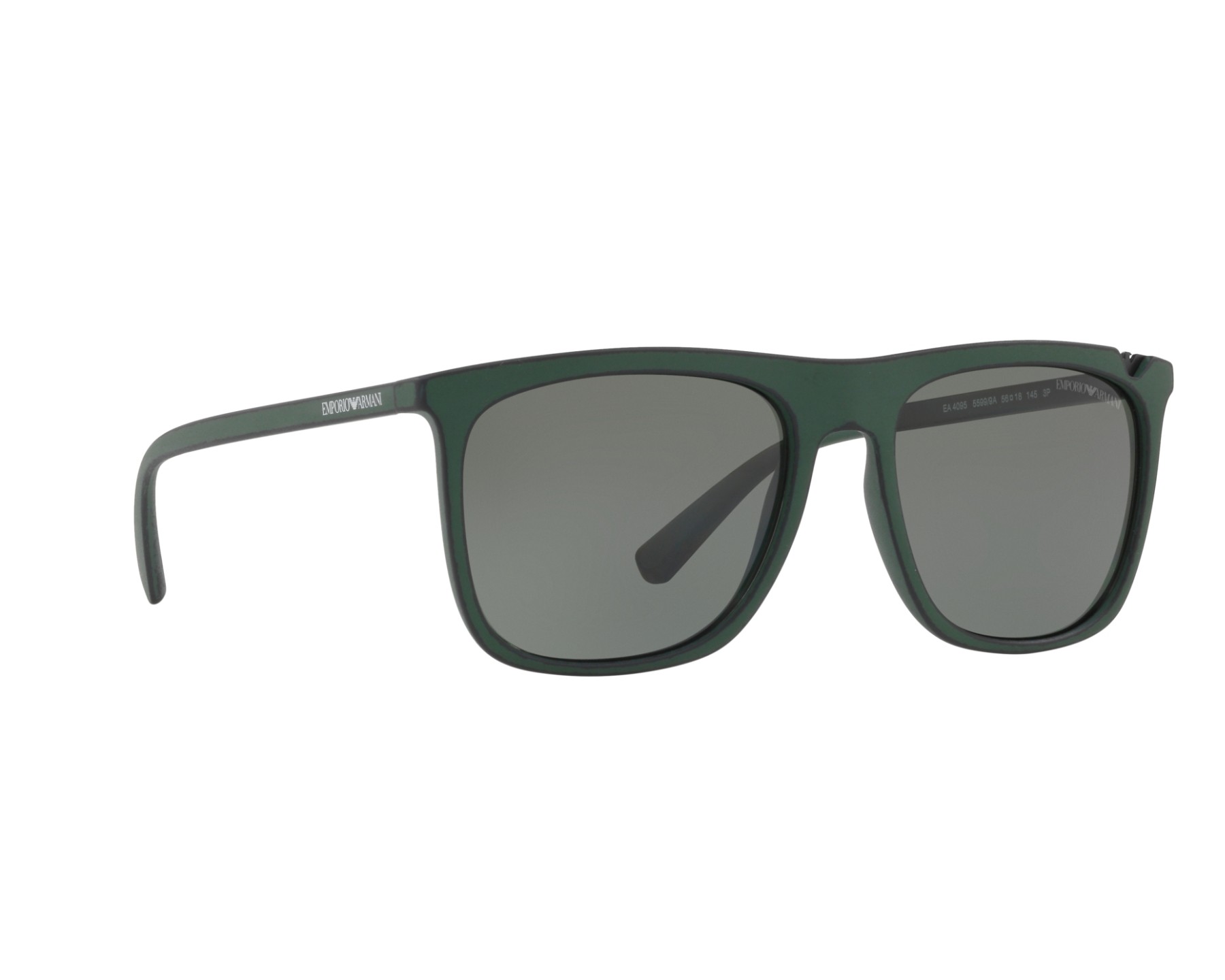 emporio armani 4095
