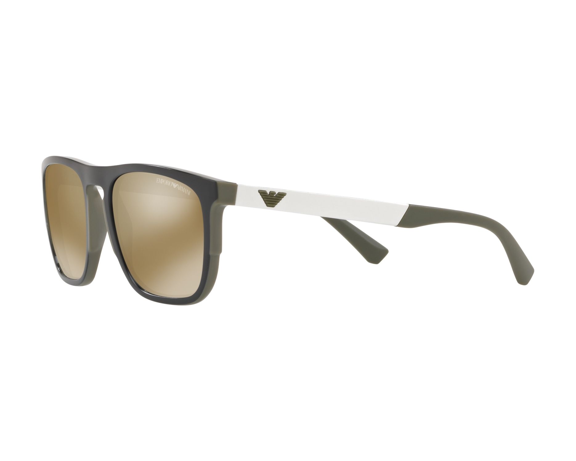 gafas sol emporio armani