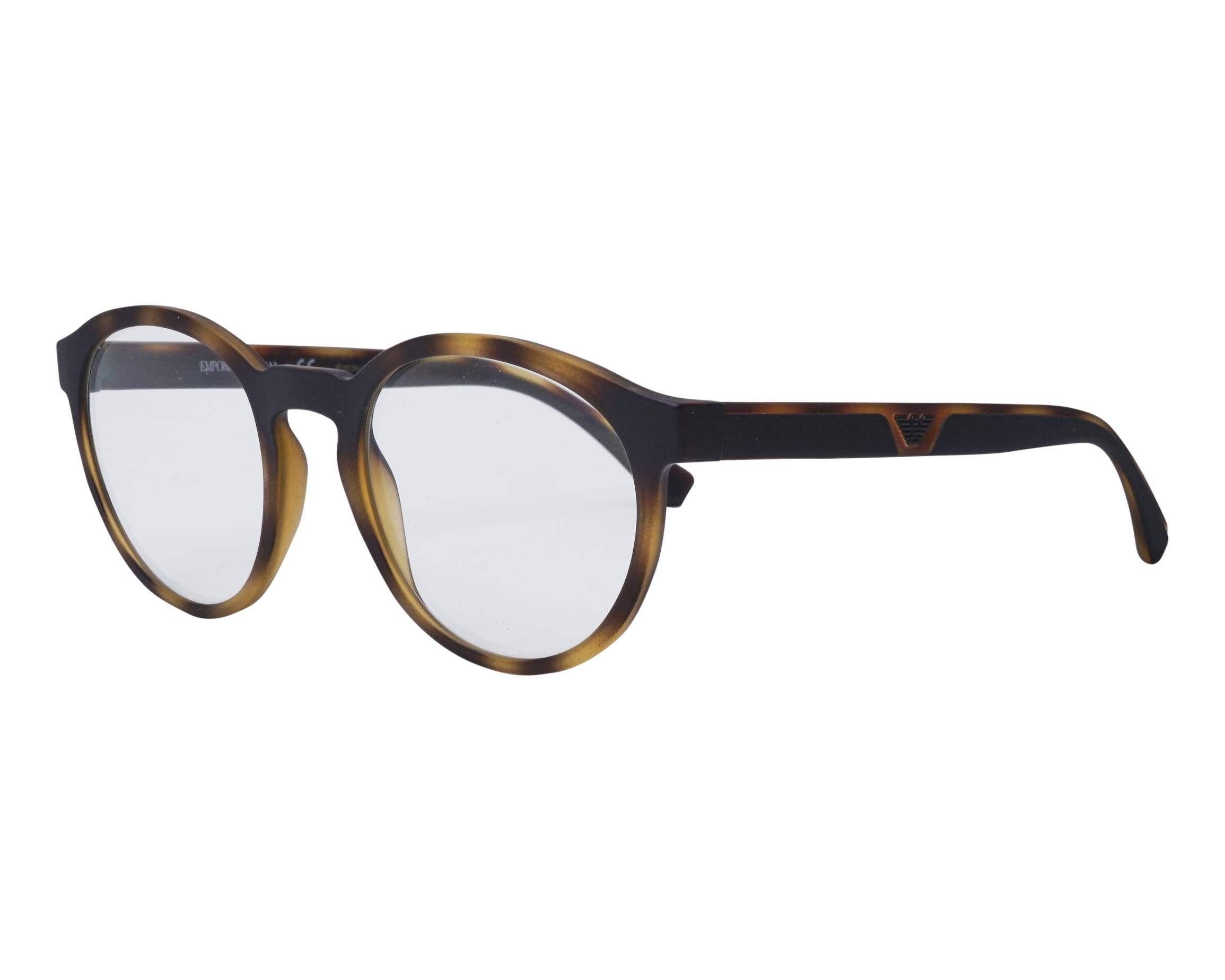 Gafas Emporio Armani EA-4152 58021W