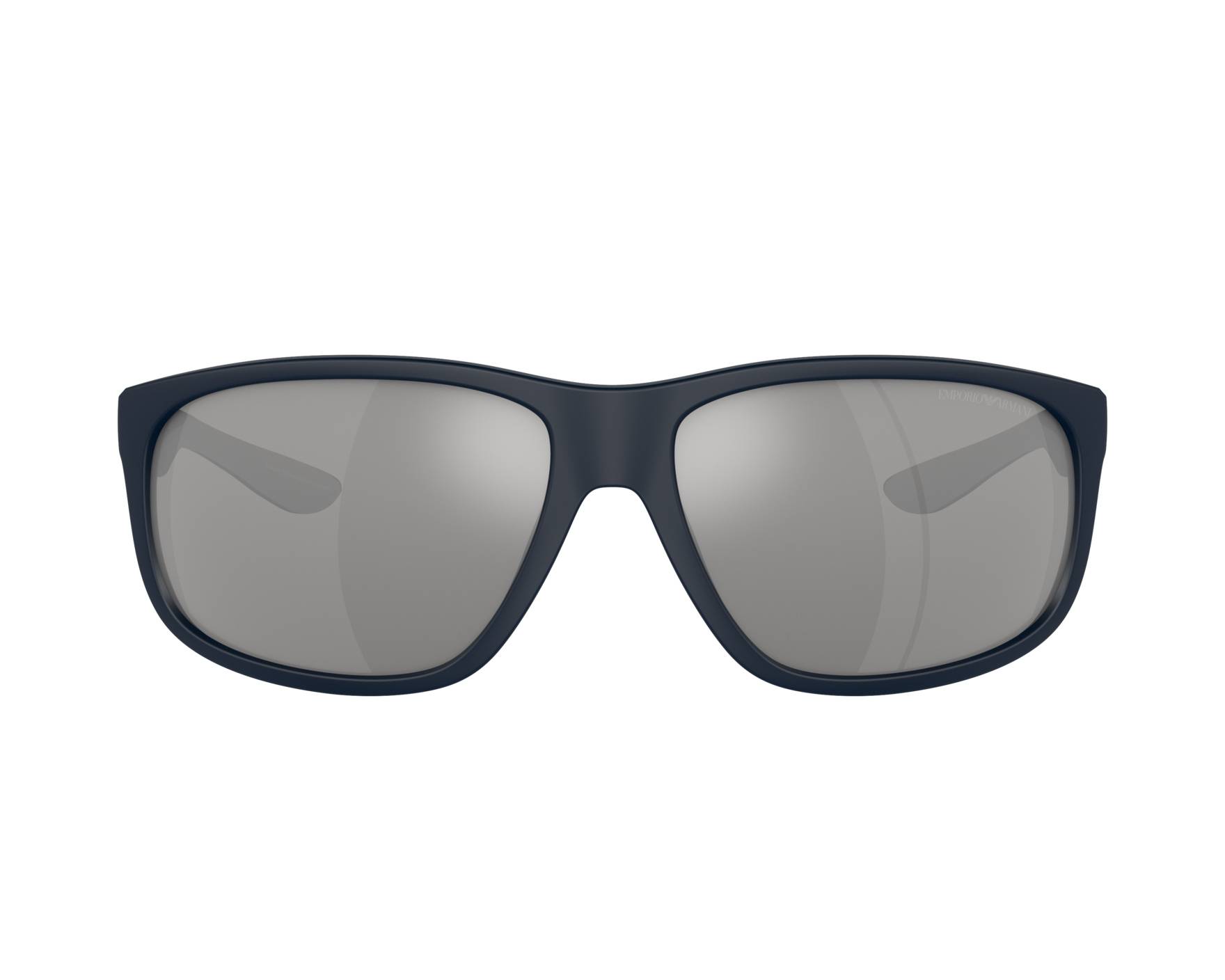 Emporio Armani EA4199U 5088Z3 65-16 Azul  Vista de 360 grados 1