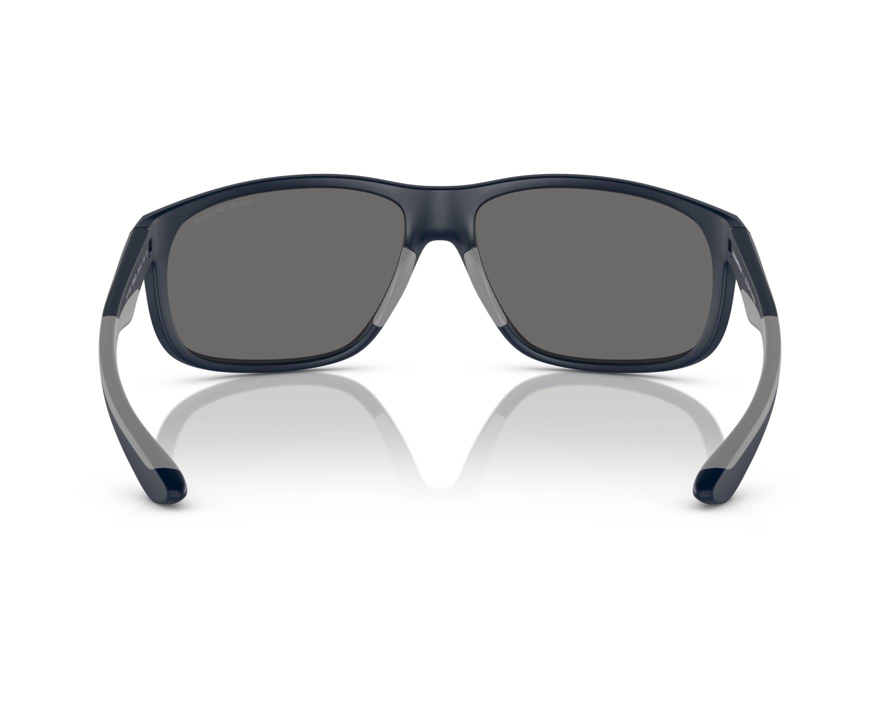 Emporio Armani EA4199U 5088Z3 65-16 Azul  Vista de 360 grados 3