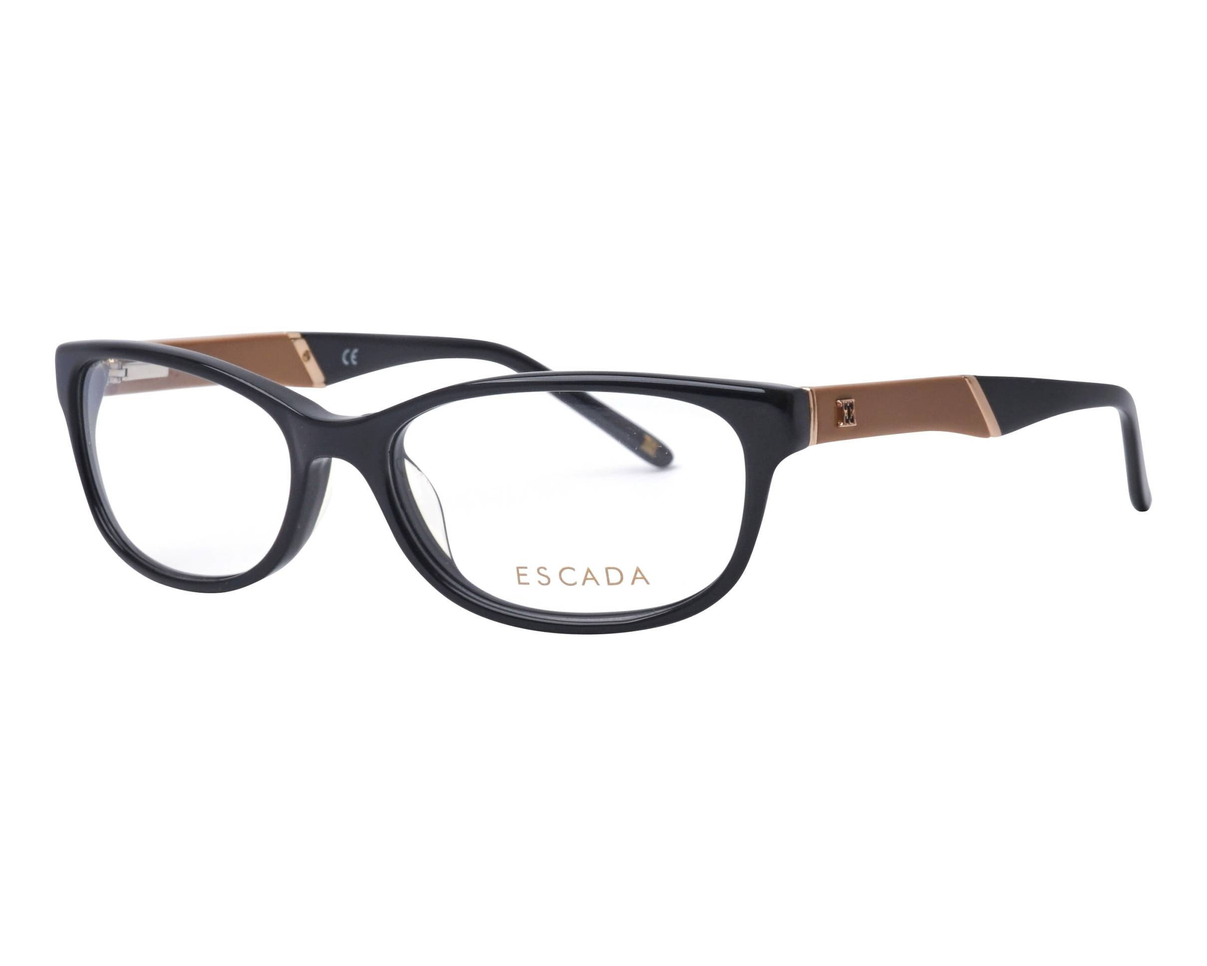 gafas escada