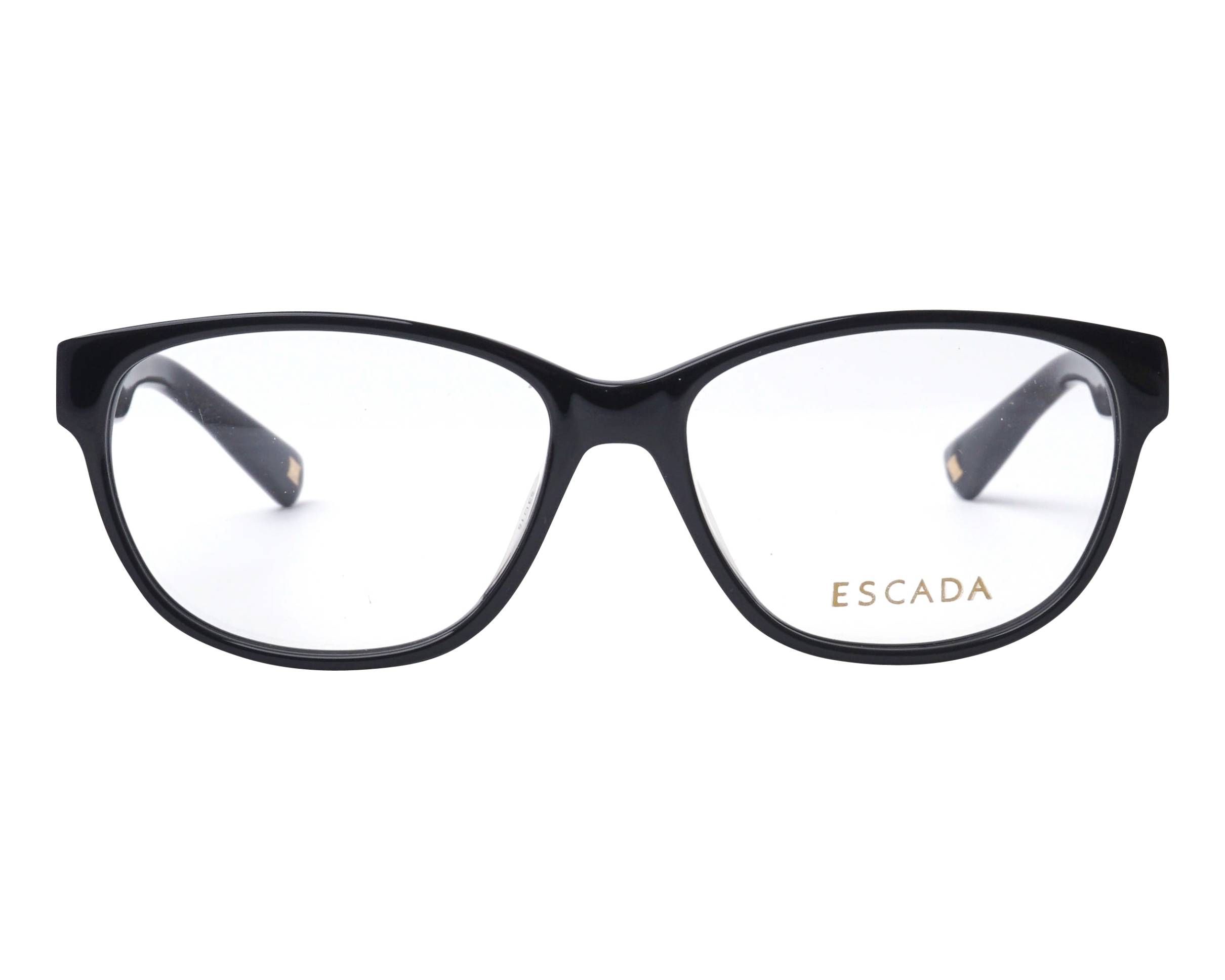 gafas escada