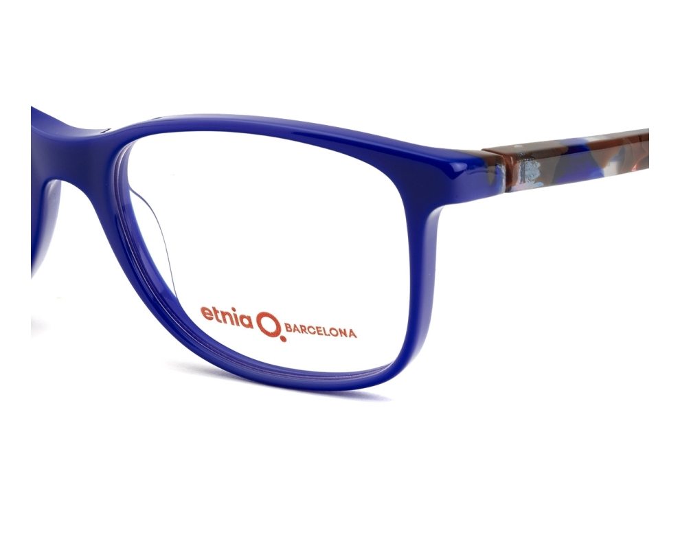 etnia barcelona glasses