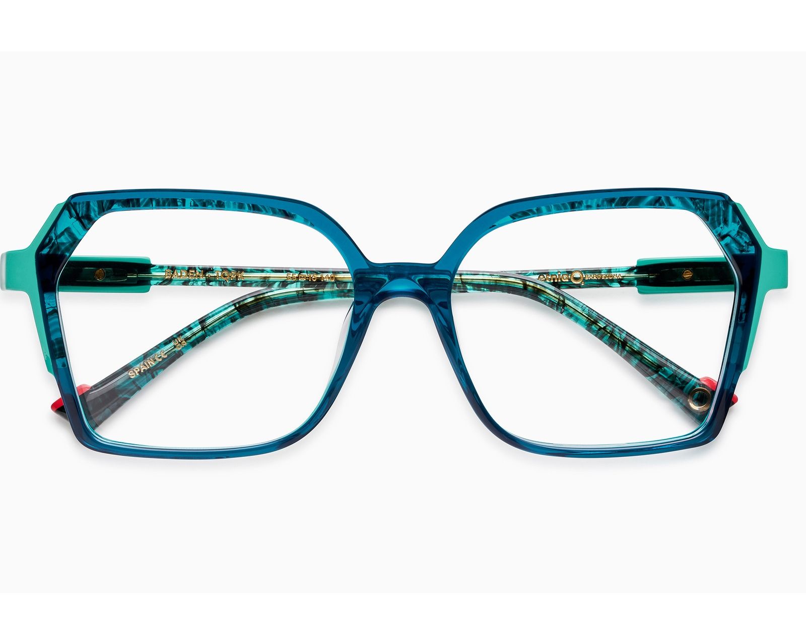 Gafas Etnia Barcelona BADEN TQPK