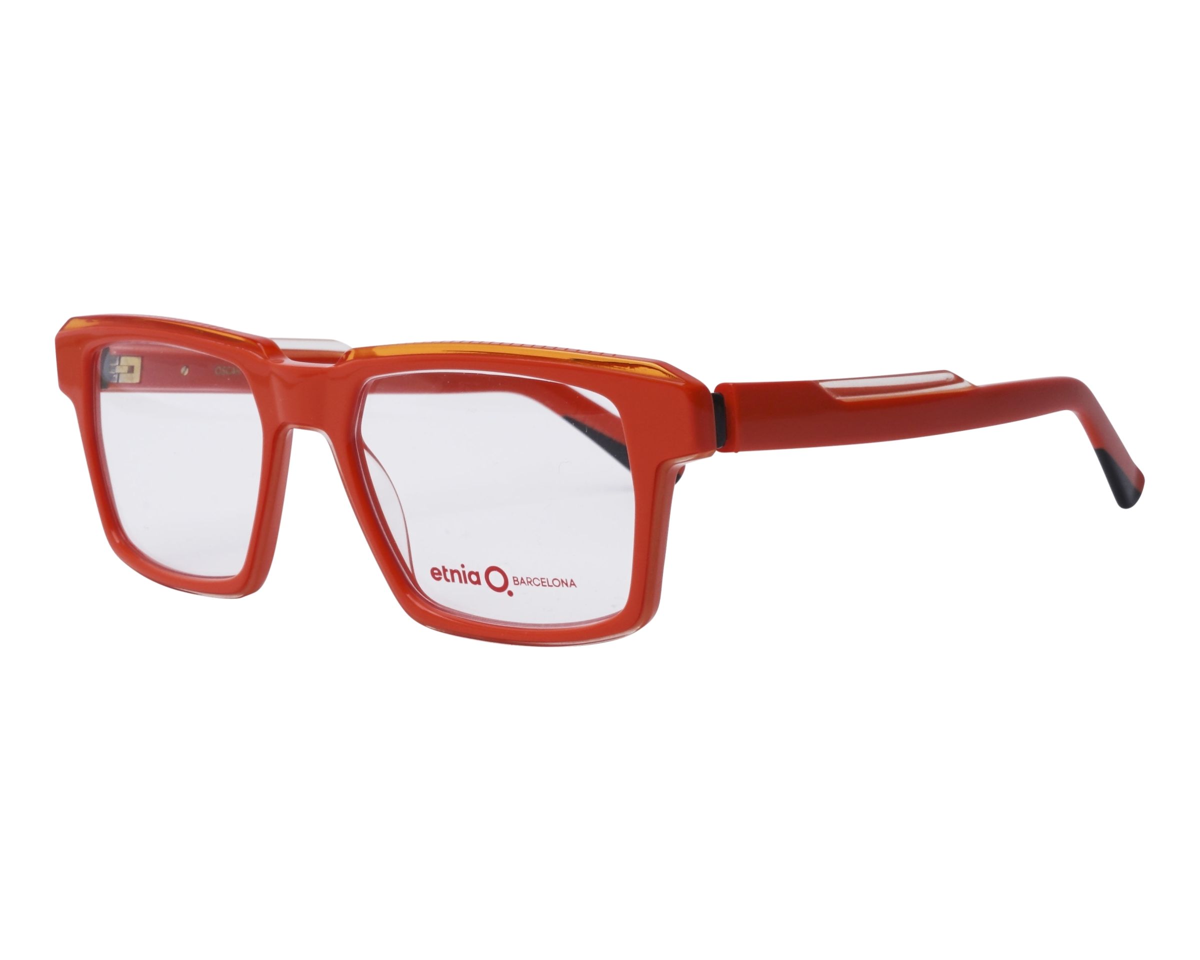 maui jim large frame