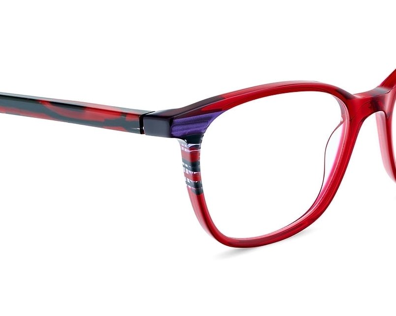 Color Rdpu Etnia Barcelona RONDA RDPU: Comprar Online | Visionet