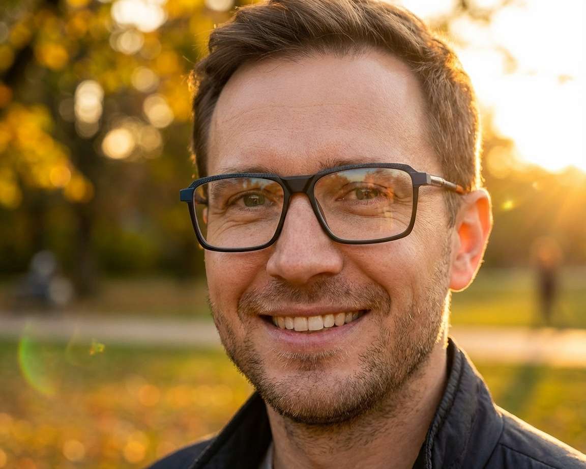 Etnia Barcelona SANTAROSA BKPT - Negra Azul otra vista