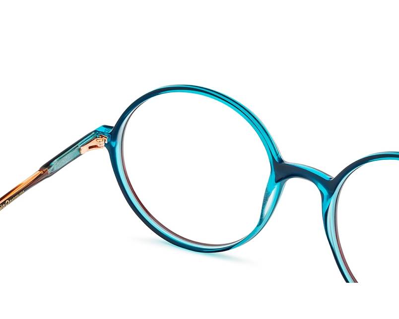 etnia barcelona gafas