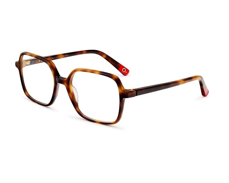 Gafas Etnia Barcelona junior ELEVEN HV