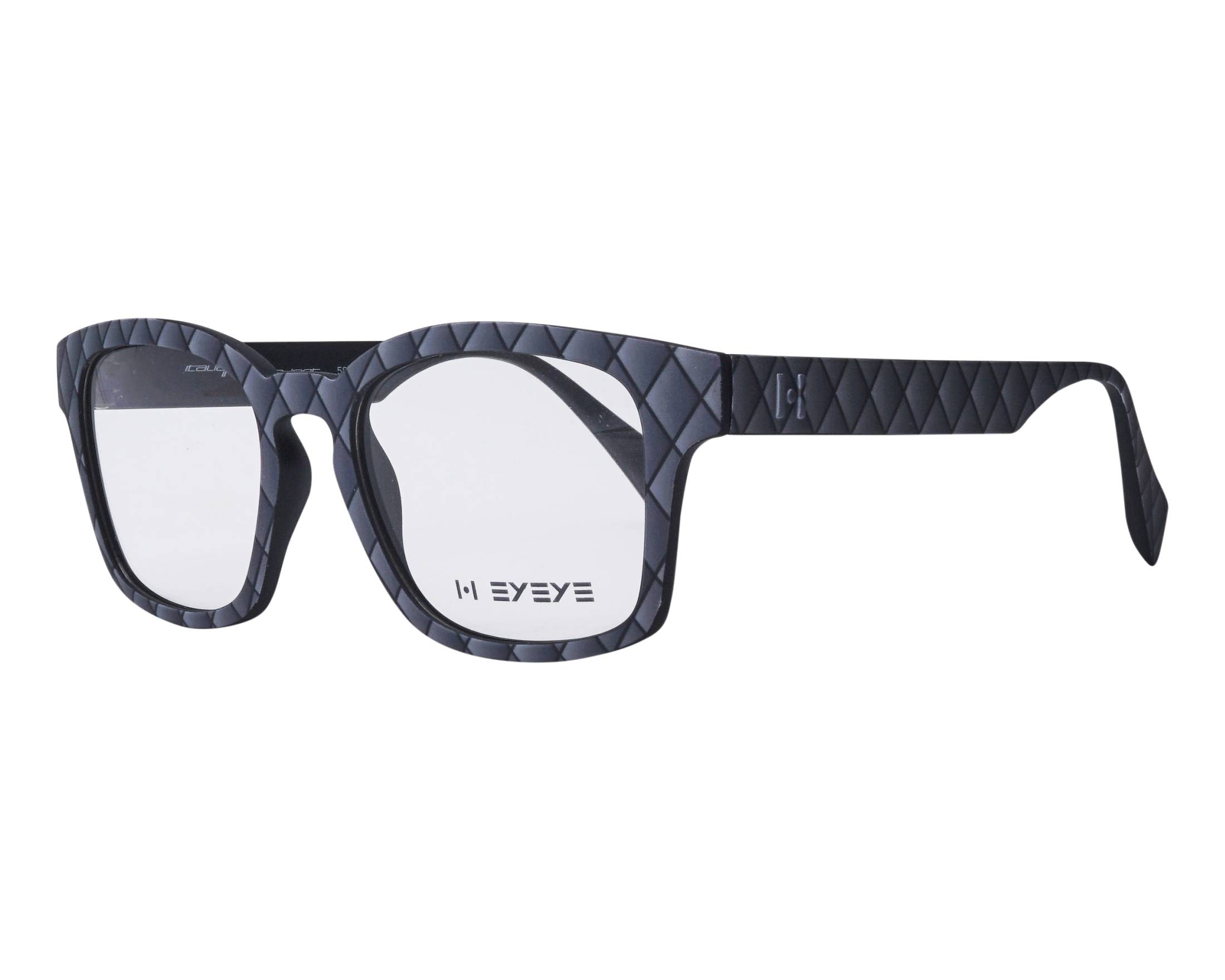 Eyeye IV-001 RMB071 51-19 Gris  vista de perfil
