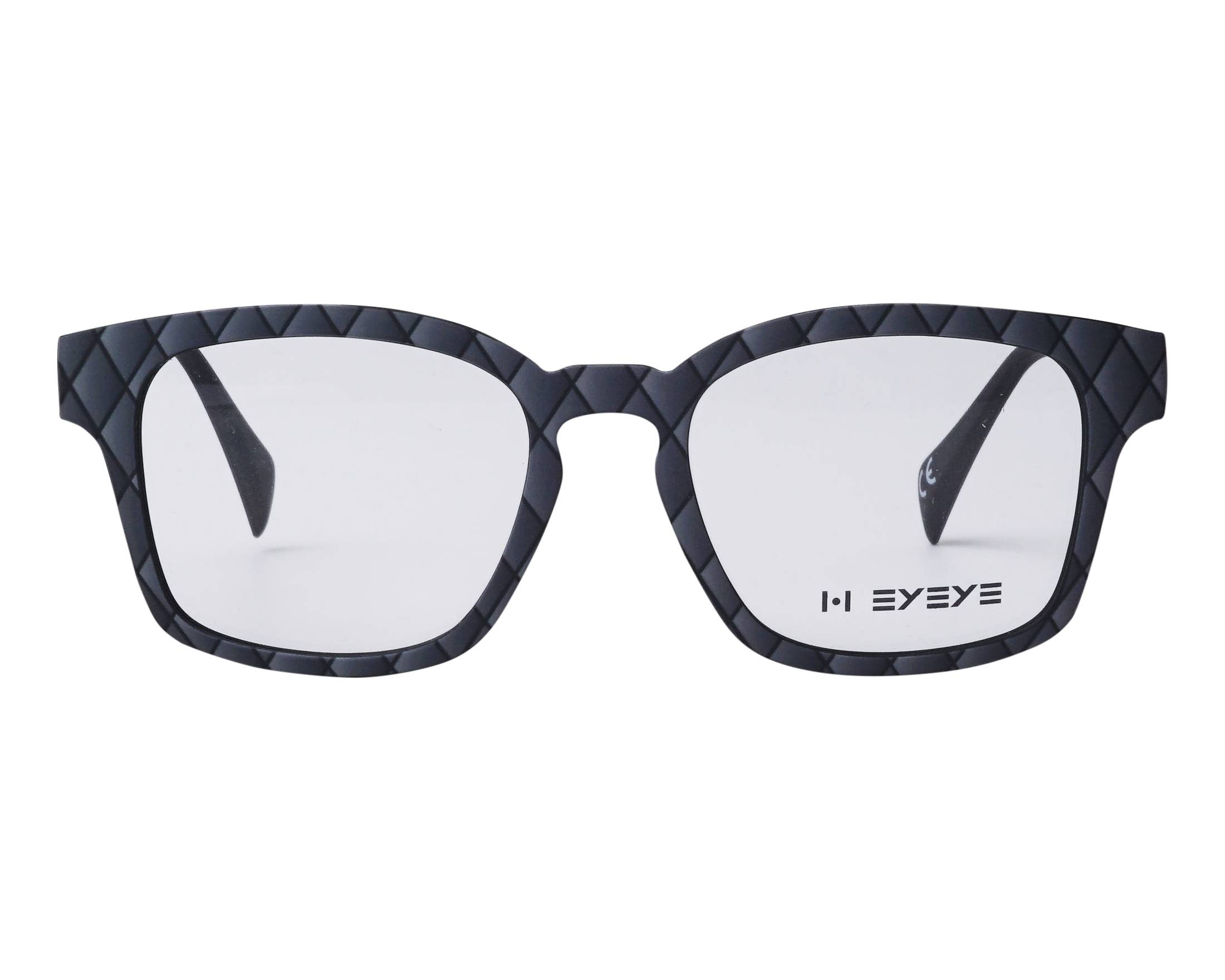 Eyeye IV-001 RMB071 51-19 Gris  vista de frente