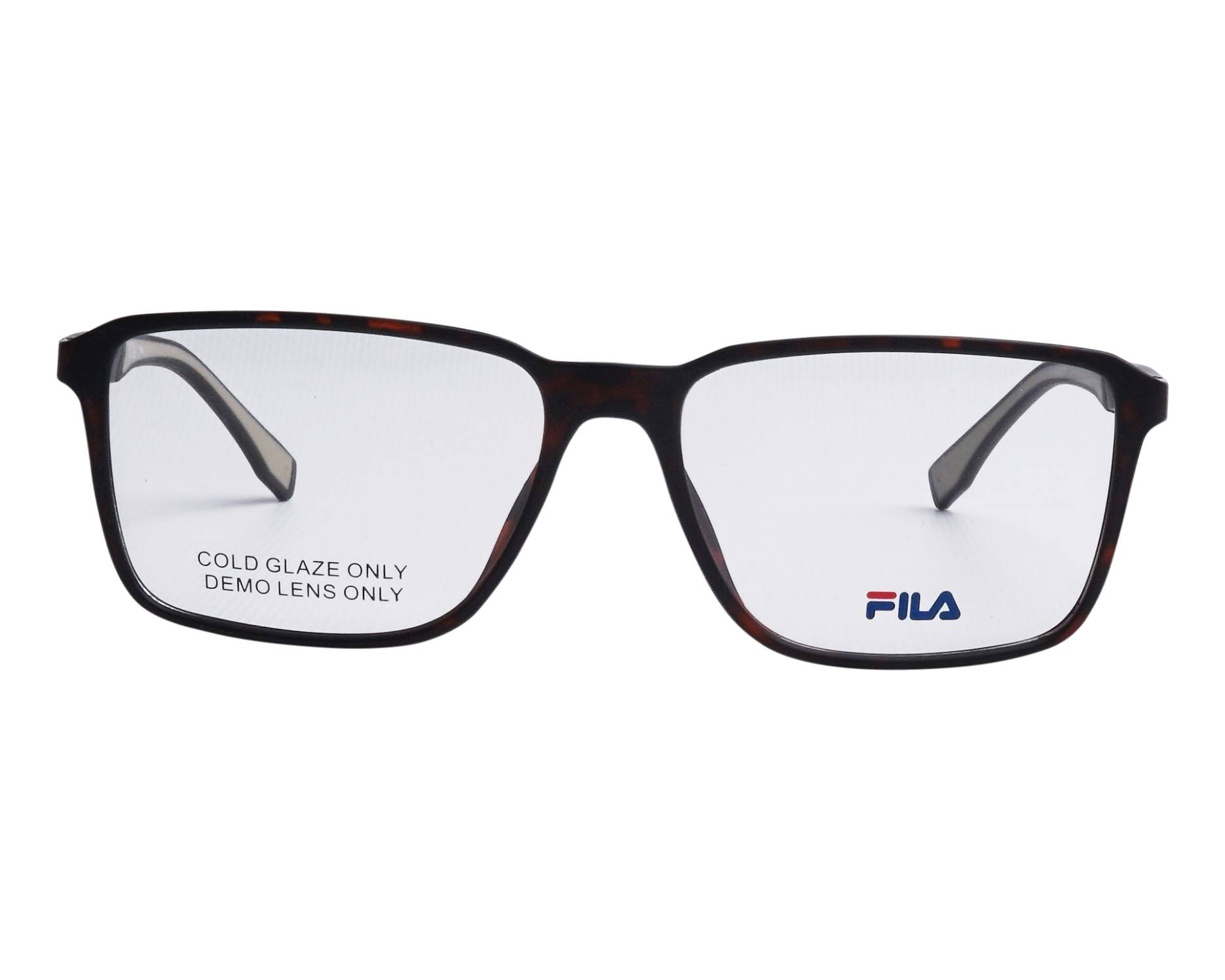 Fila UFI536 878P 55-15 Black  Vista de 360 grados 4