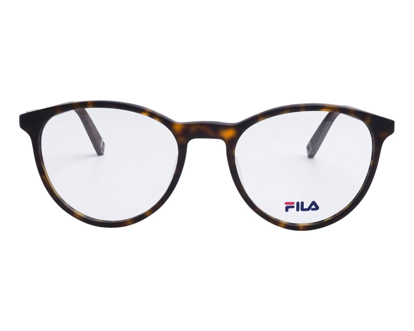 Fila VFI-088 738Y 50-18 Havana Red vista de frente