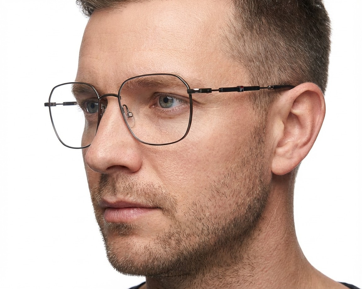 Gafas Fila VFI-113 0568