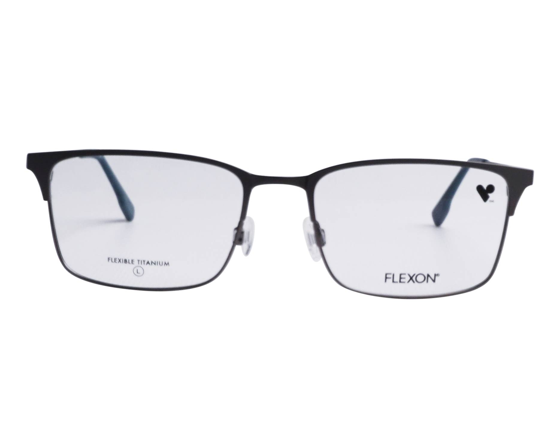 Gafas Flexon E1132 072