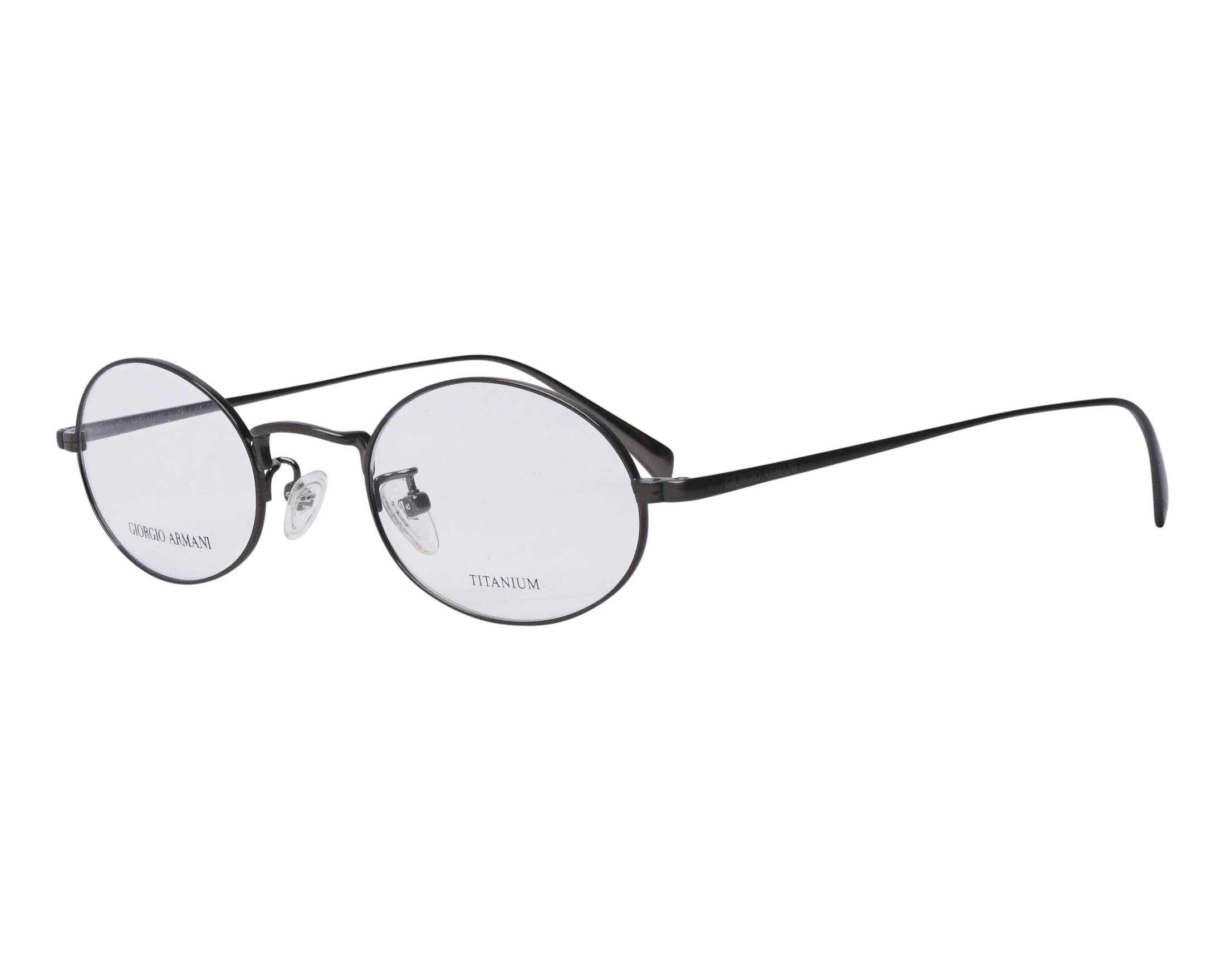 Giorgio Armani GA-896 XYB: Comprar Online | Visionet