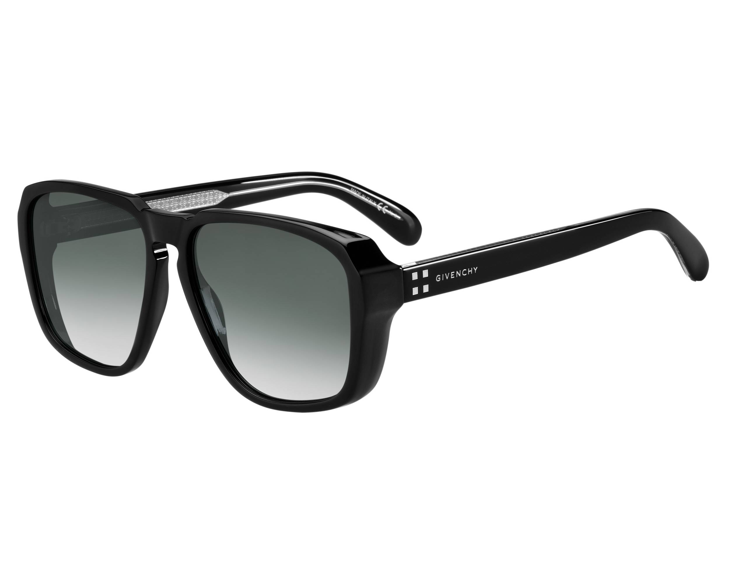gafas de sol givenchy