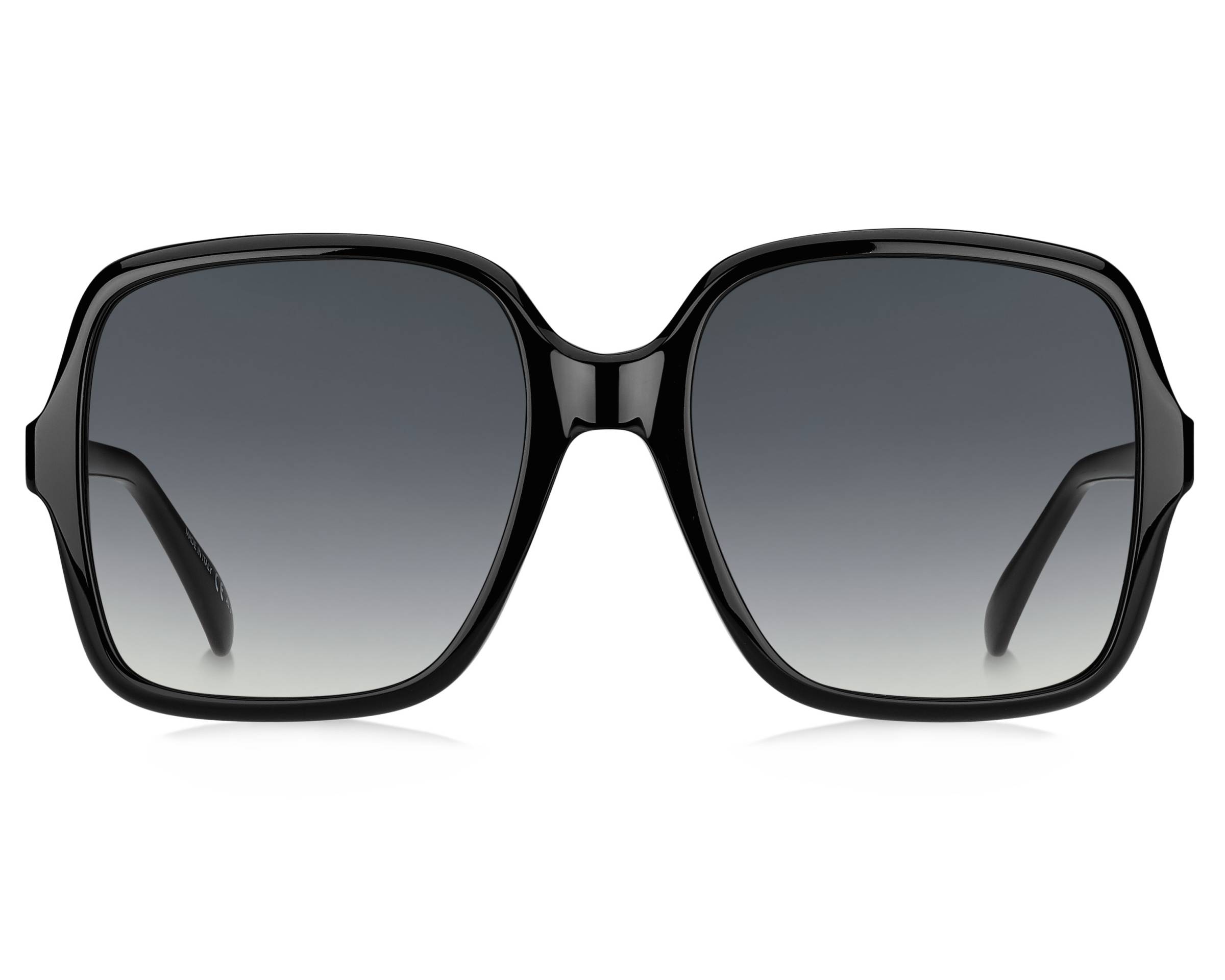 Gafas de Sol Givenchy GV-7123-G-S 8079O