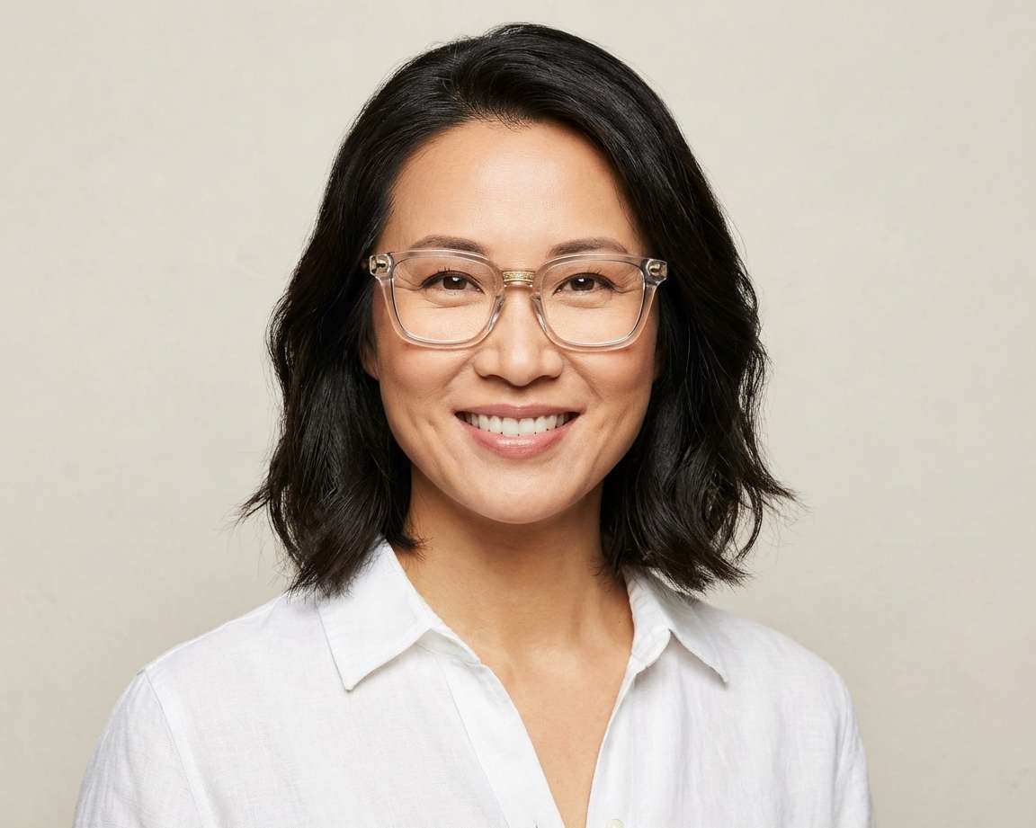 Gucci GG0184O 005 50-21 Gris  vista lateral