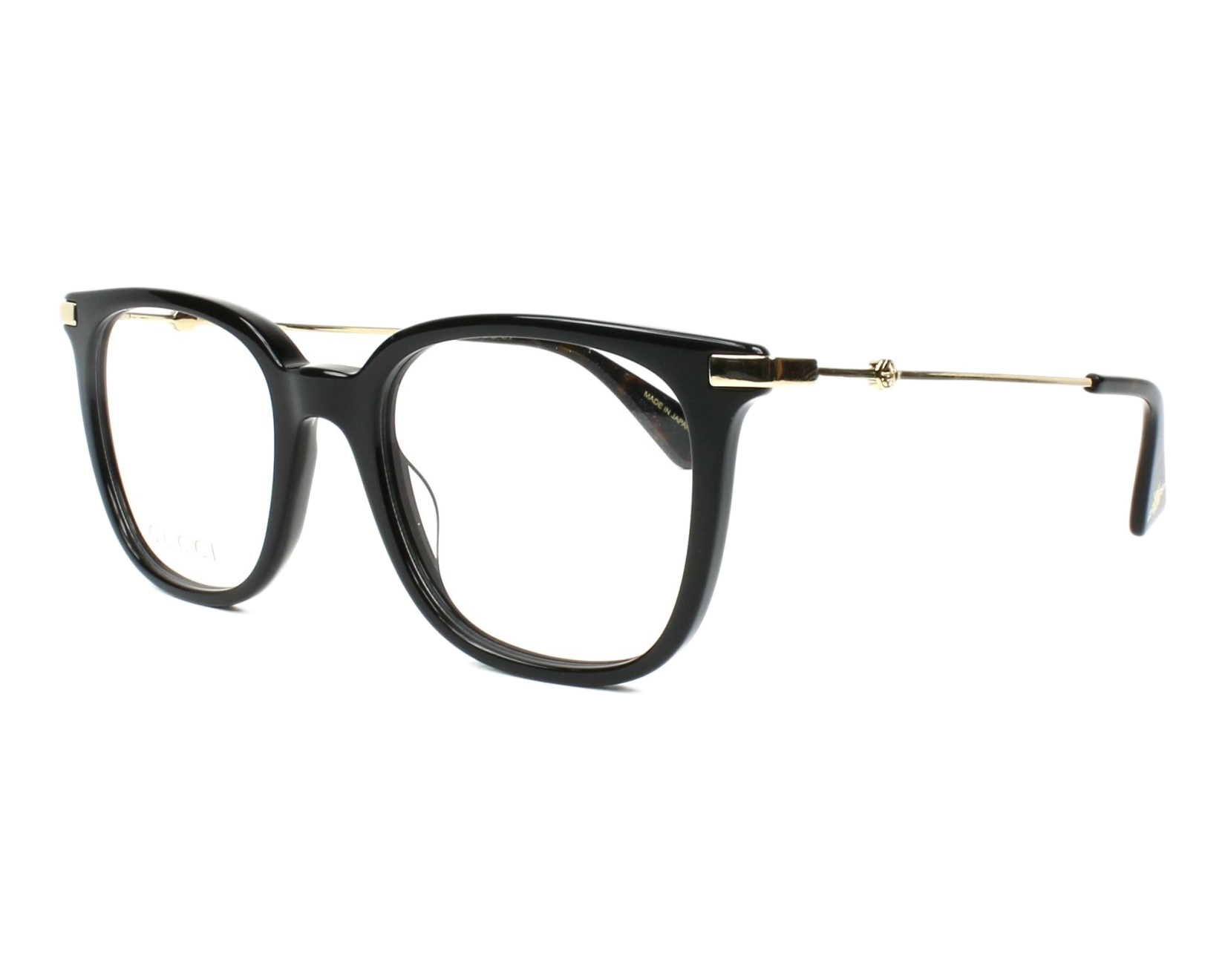 gafas de sol reebok 2015