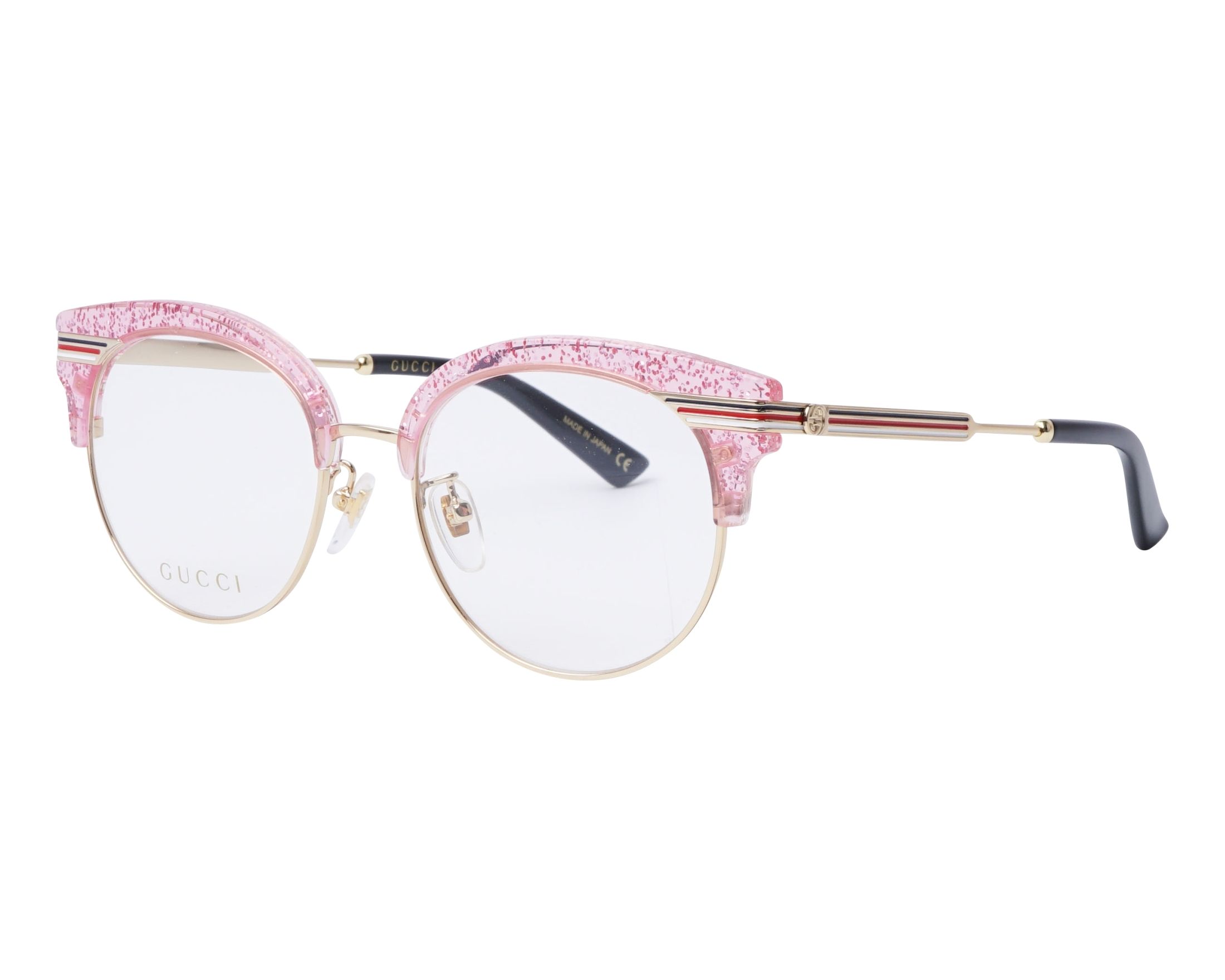 gafas graduadas gucci 2019
