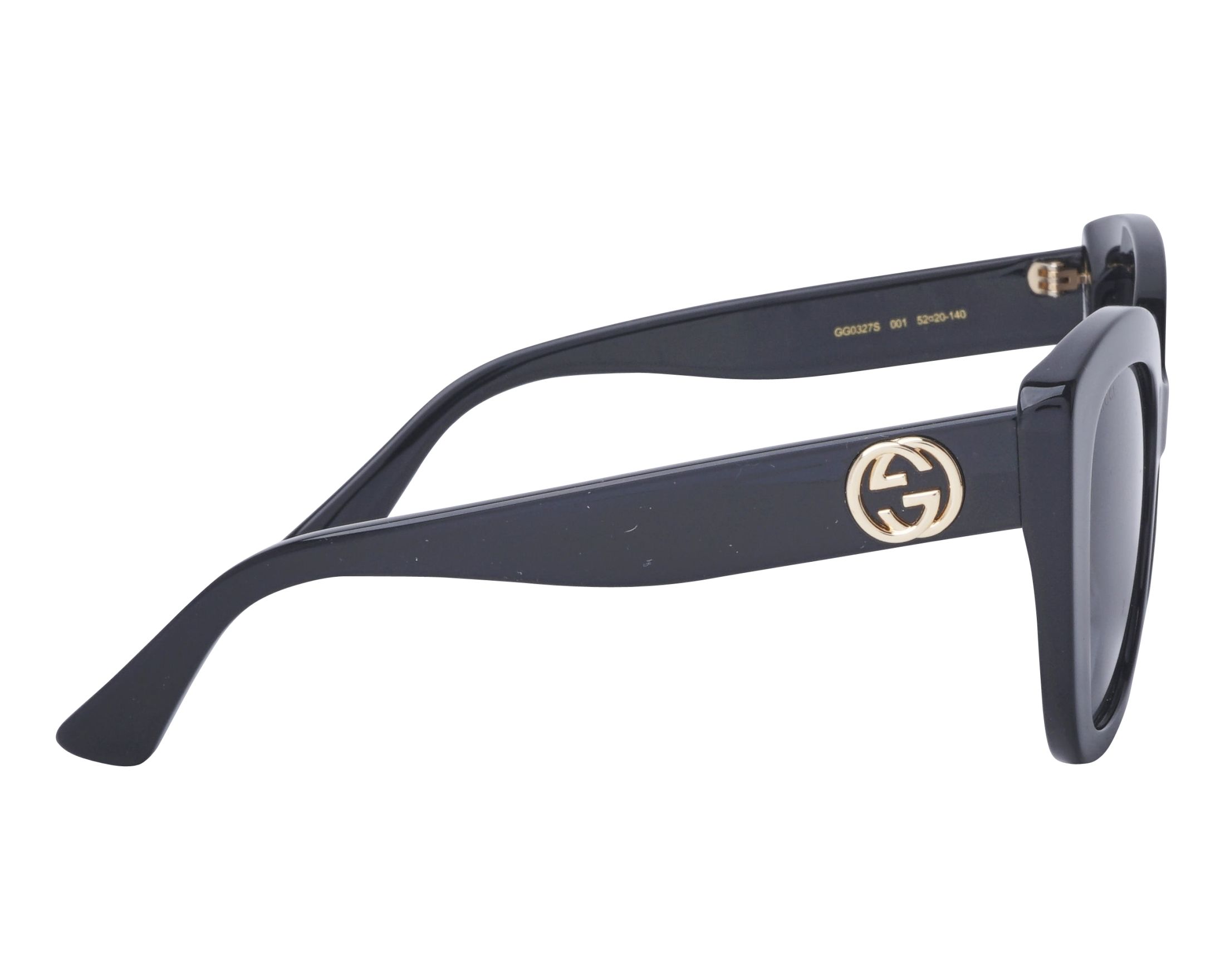 Gucci gg0327 Clearance