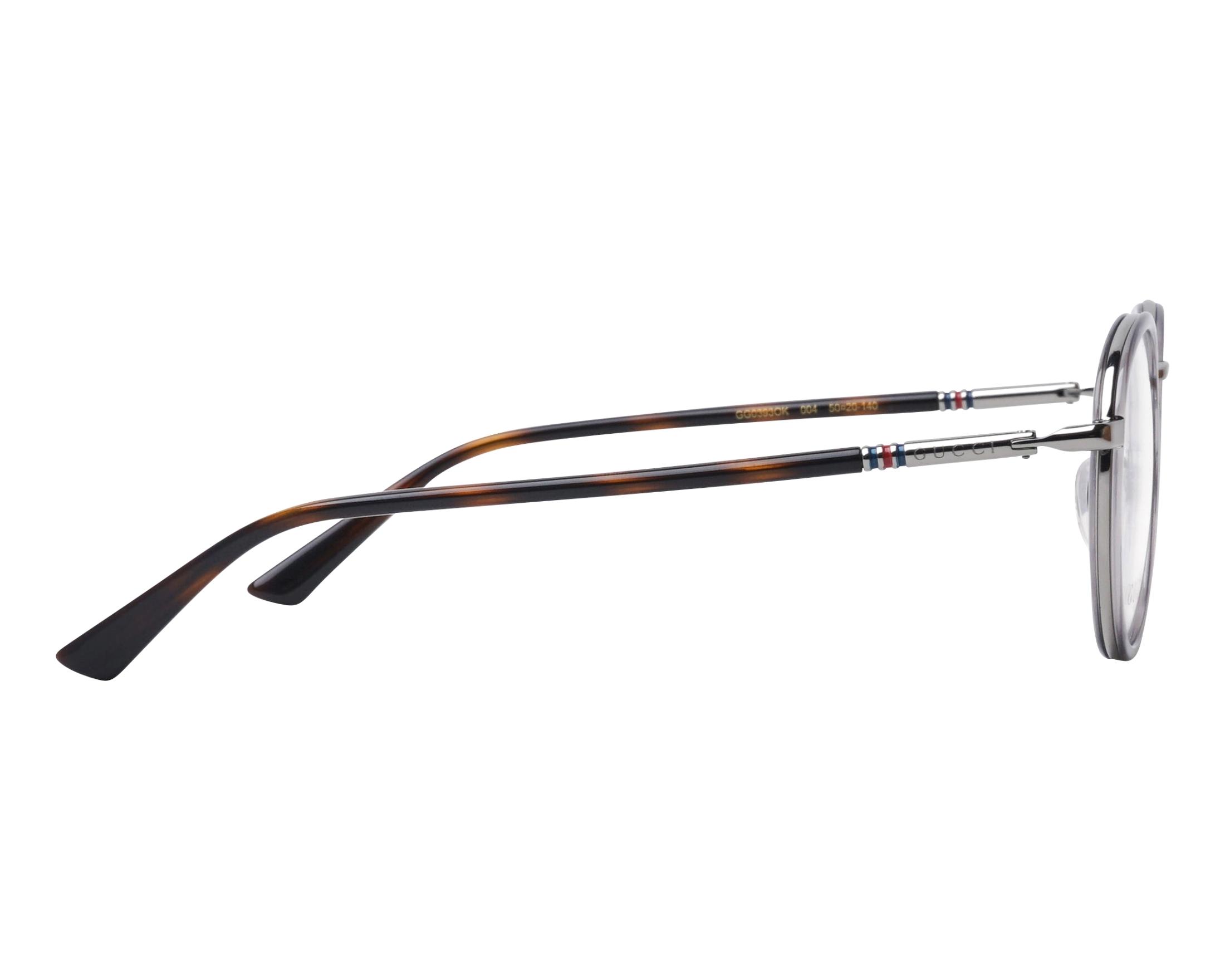 Gafas Gucci GG-0393-OK 004