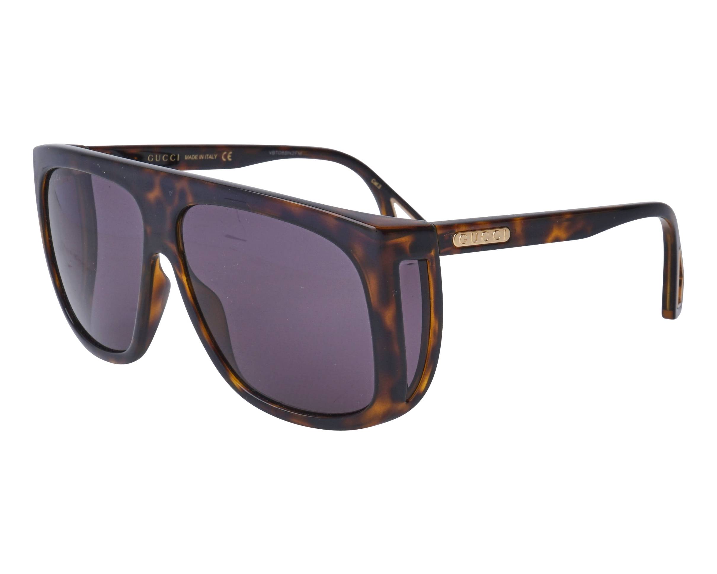 gucci 0208