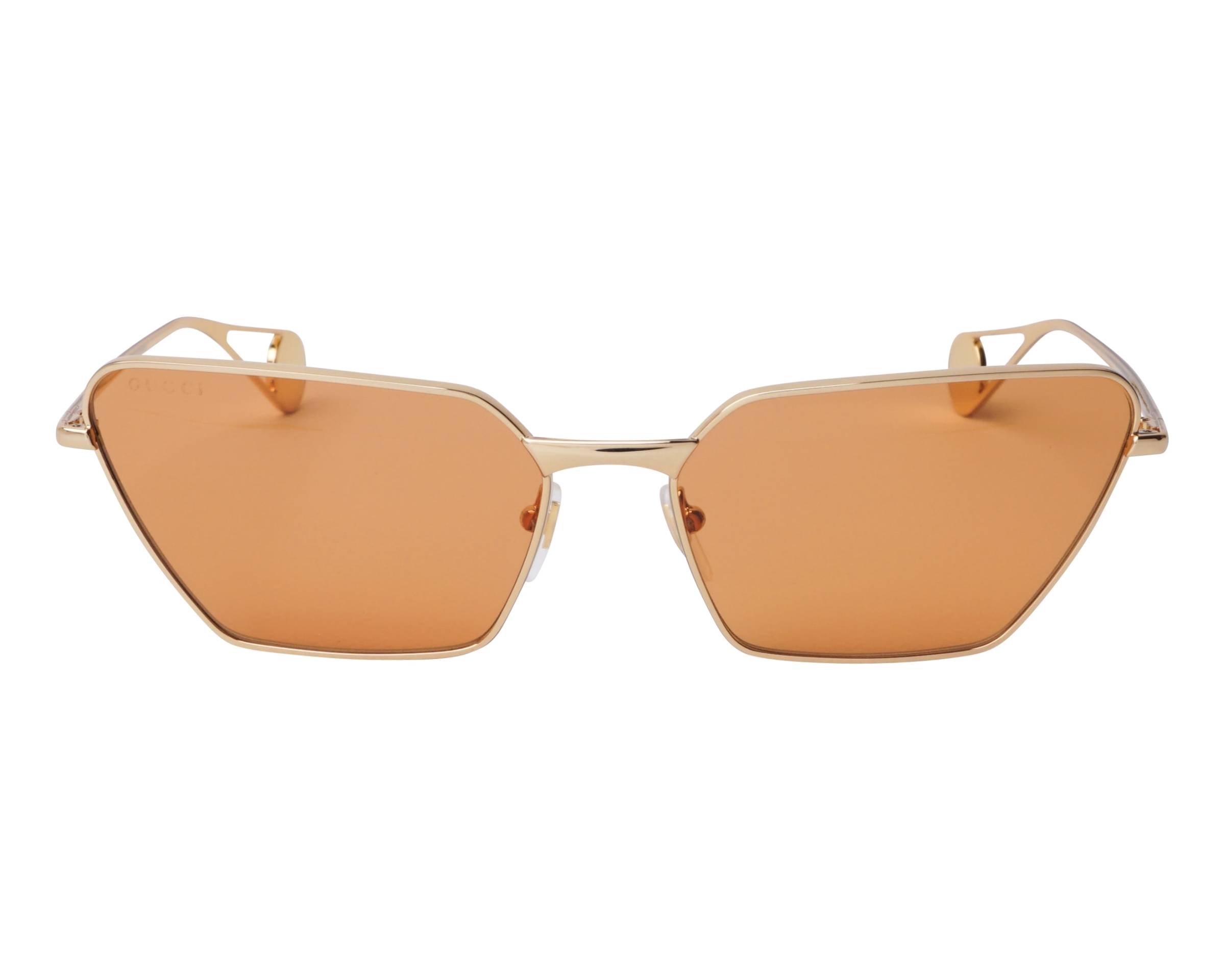 Gafas de Sol Gucci GG-0538-S 004