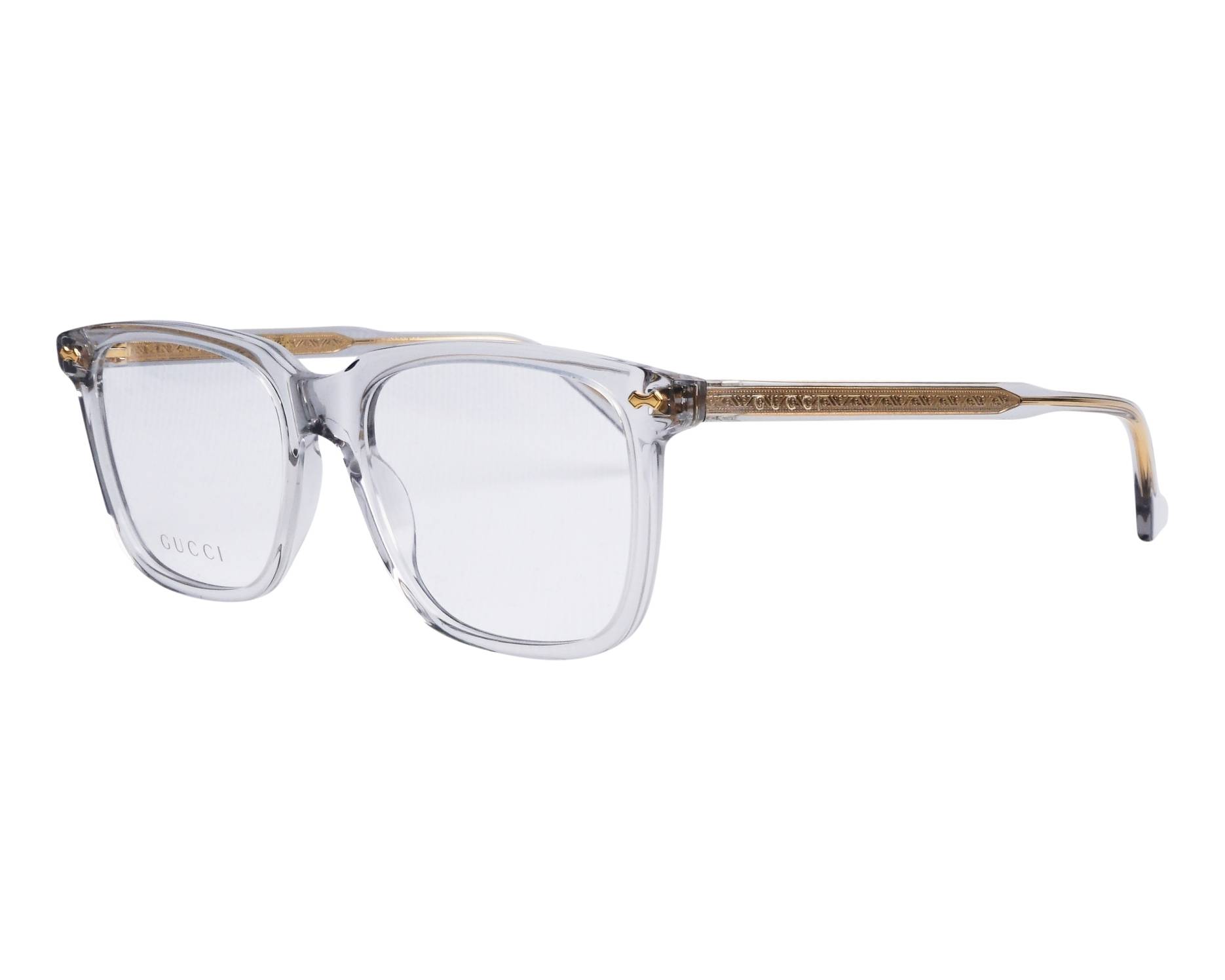 Gafas Gucci GG0737O 016