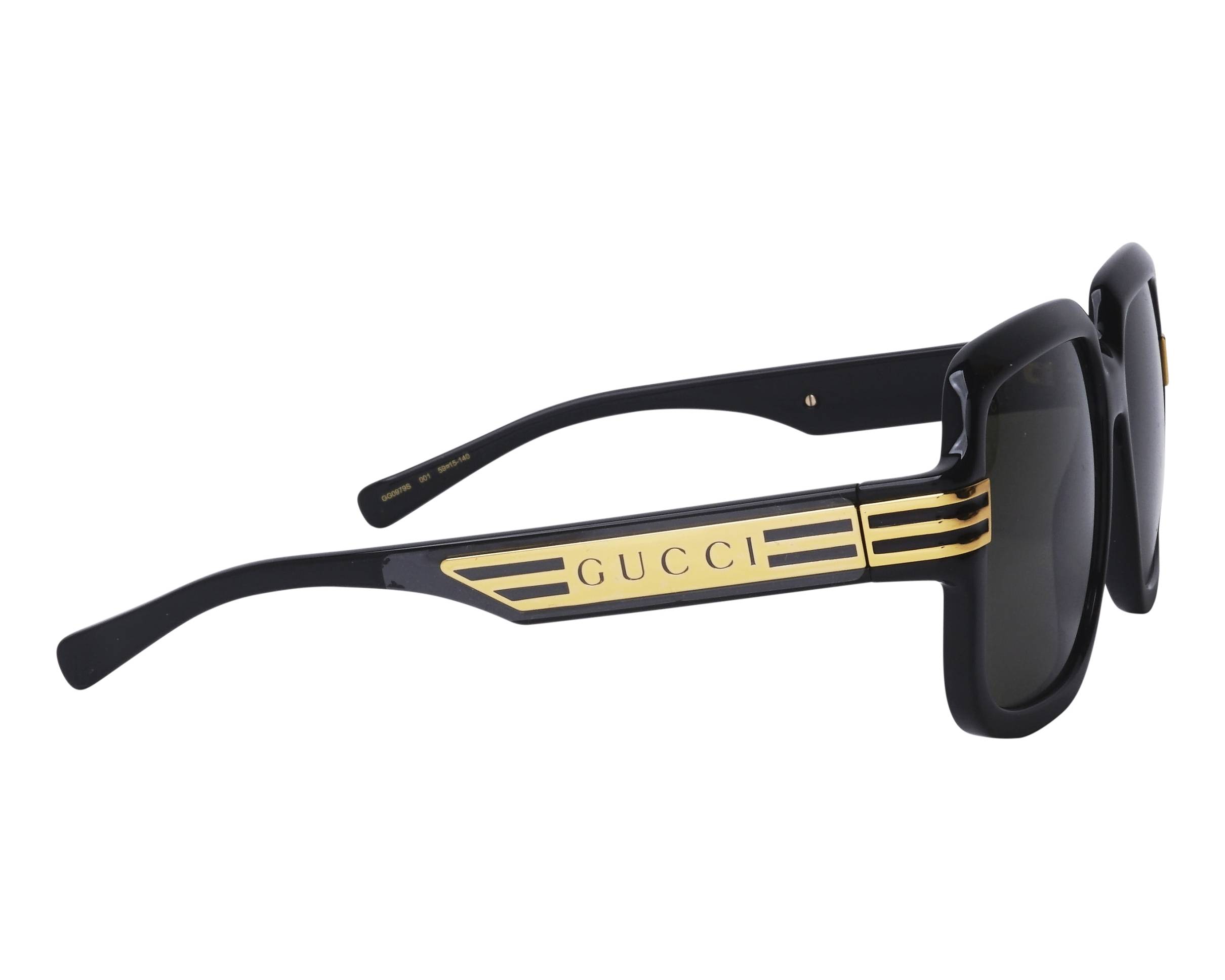 Gafas de Sol Gucci GG-0979-S 001