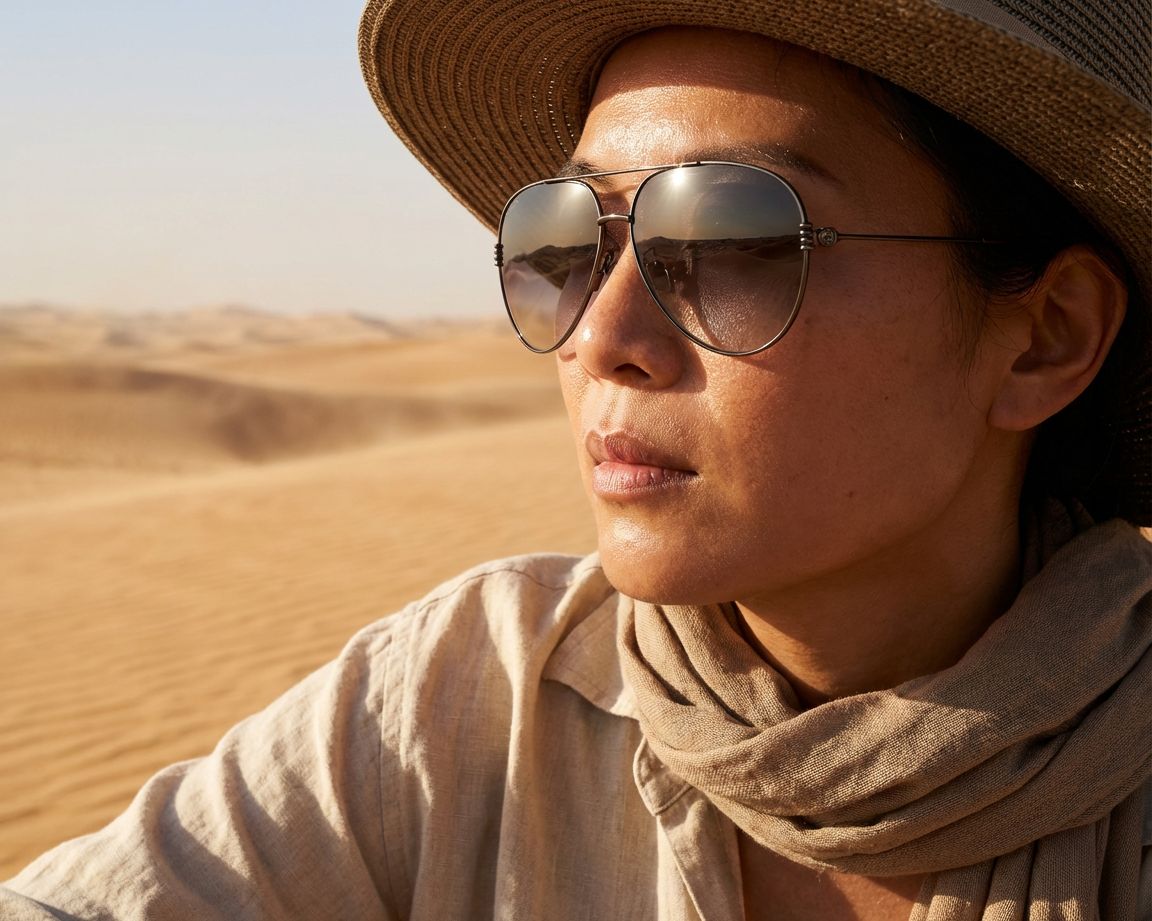 Gucci GG1280S 002 62-13 Ruthenium  otra vista