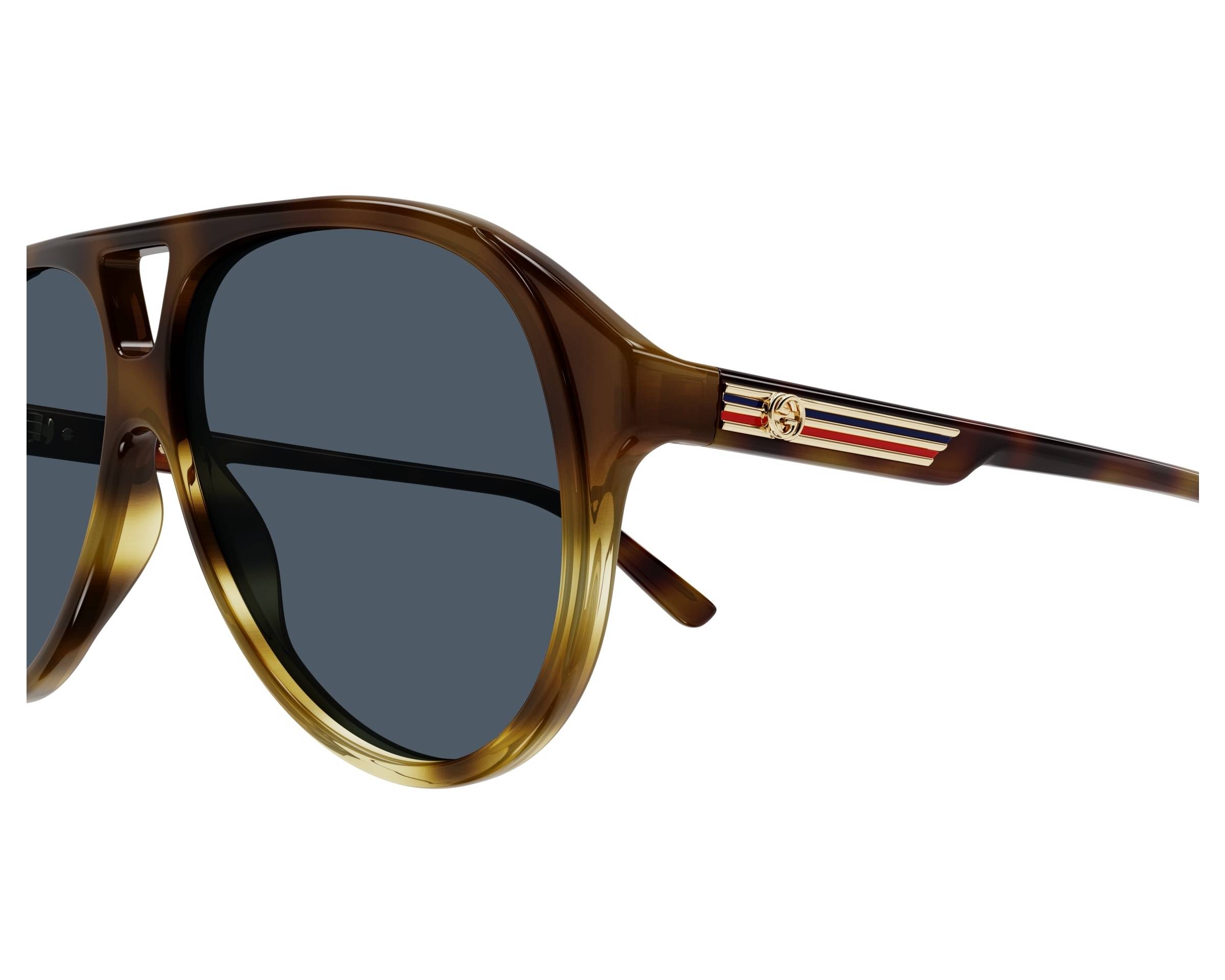 Gucci GG1286S 004: Comprar Online | Visionet