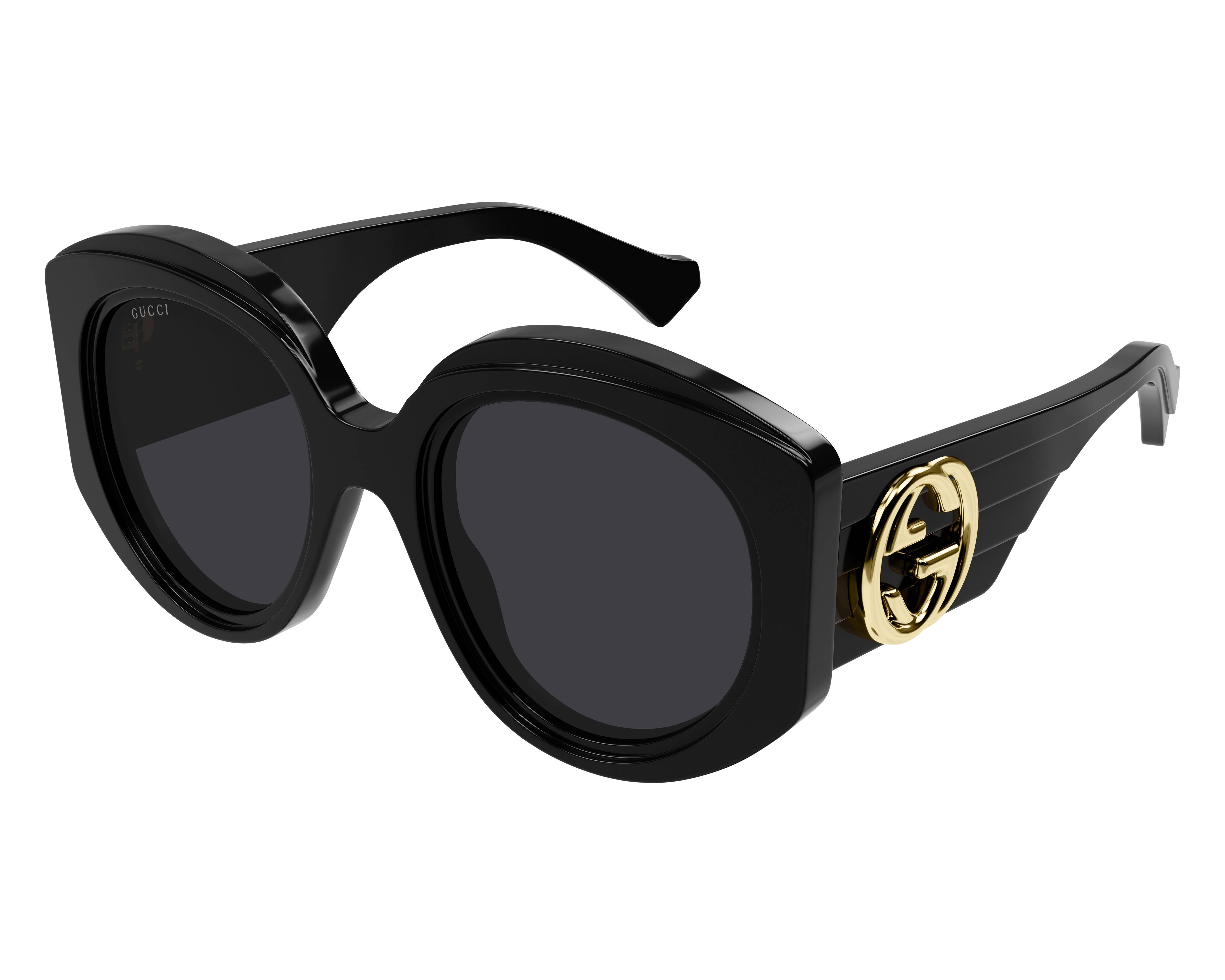 gafas gucci gg0811s