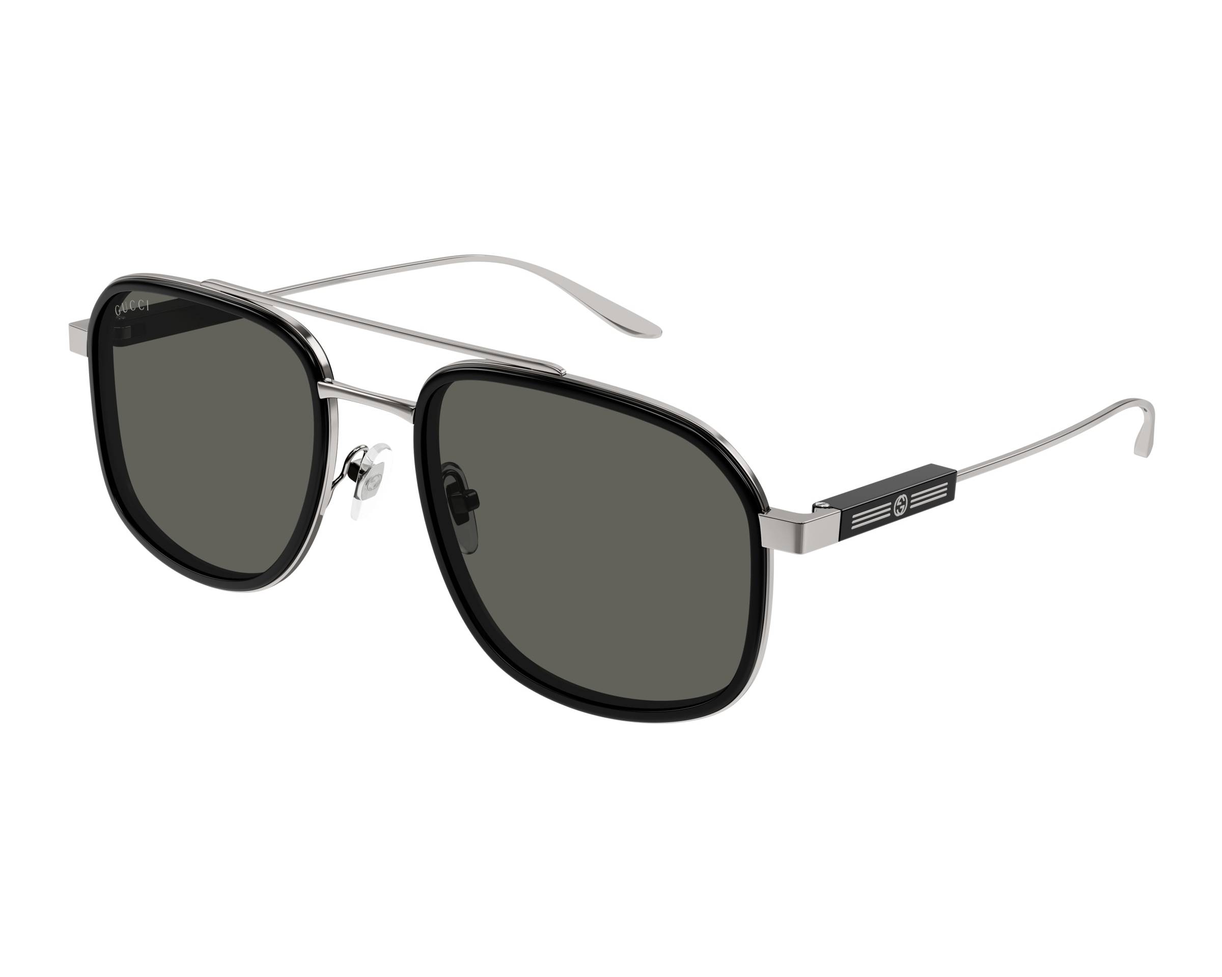 Gafas de Sol Gucci GG1310S 001