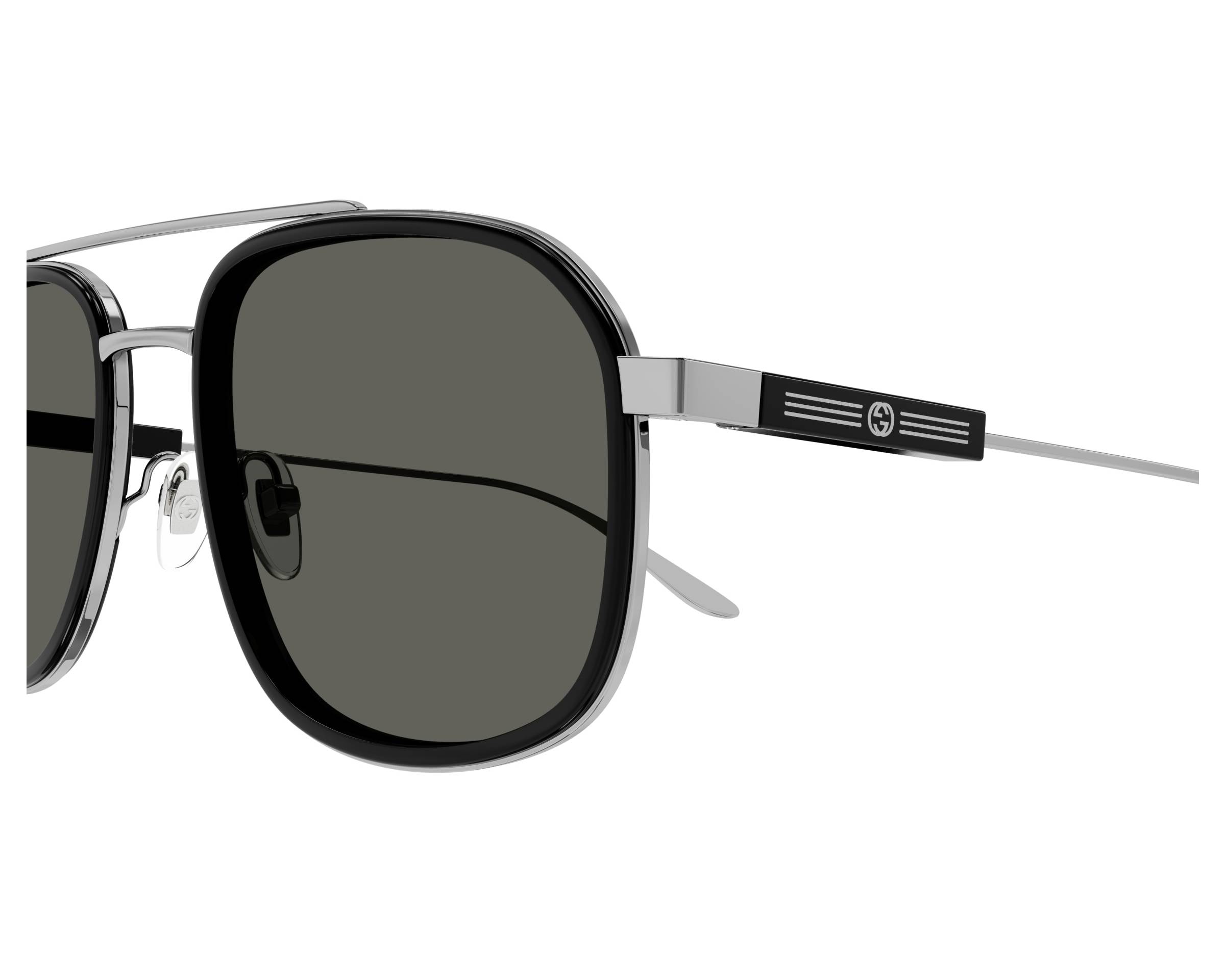 Gafas de Sol Gucci GG1310S 001