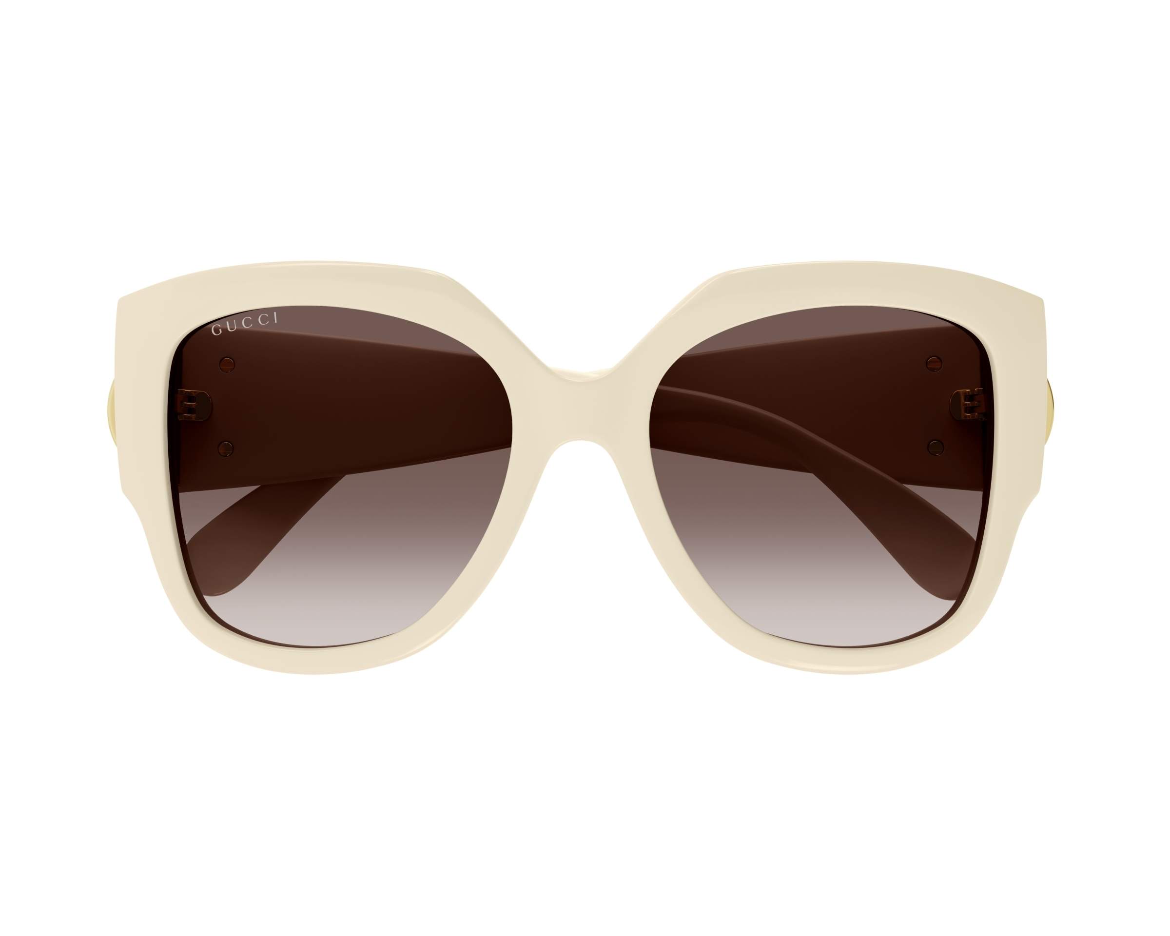 Gucci GG1407S 004 - Marfil  vista lateral