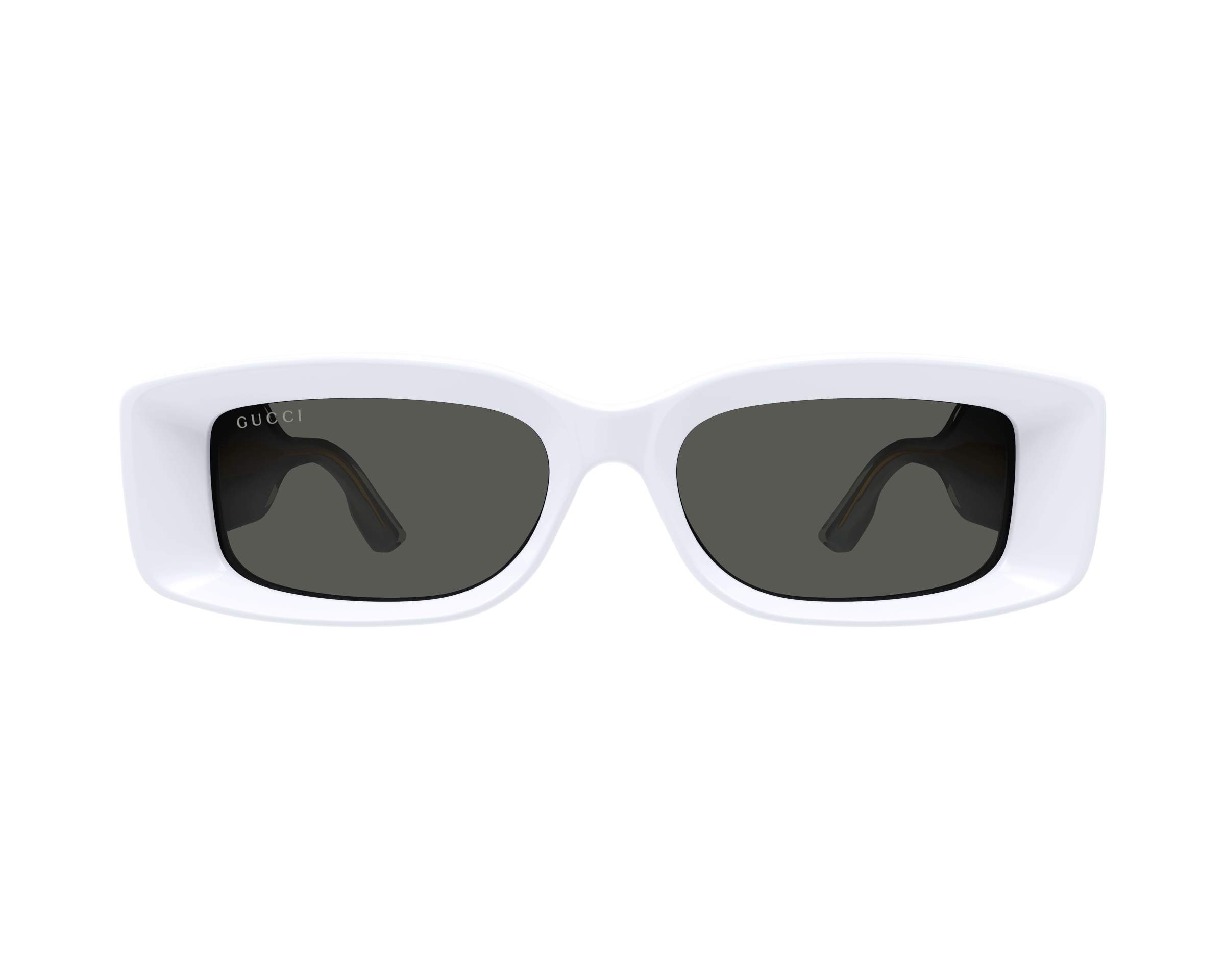 Gucci GG1528S 004 53-18 Blue  otra vista