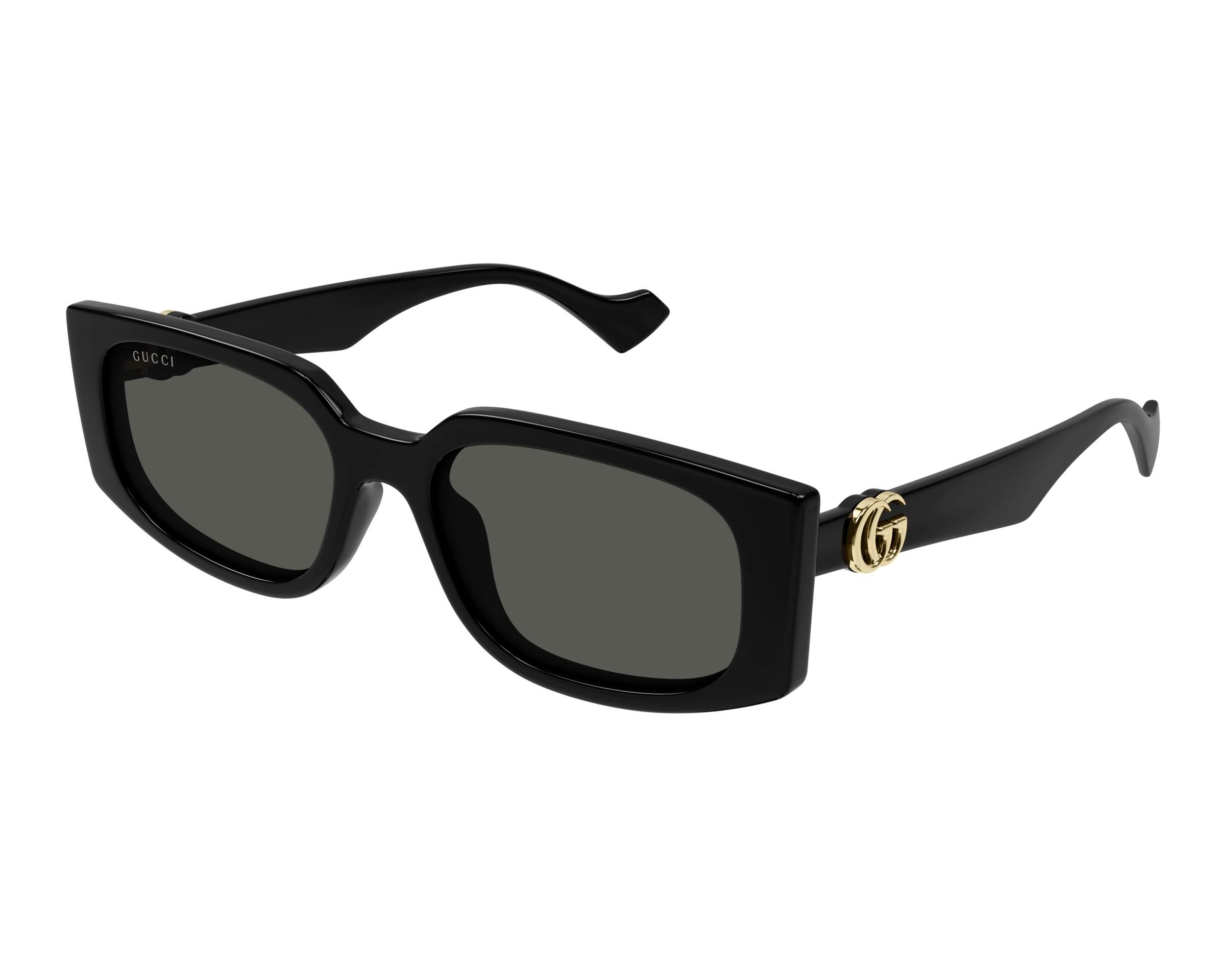 Gucci GG1534S 001: Comprar Online | Visionet