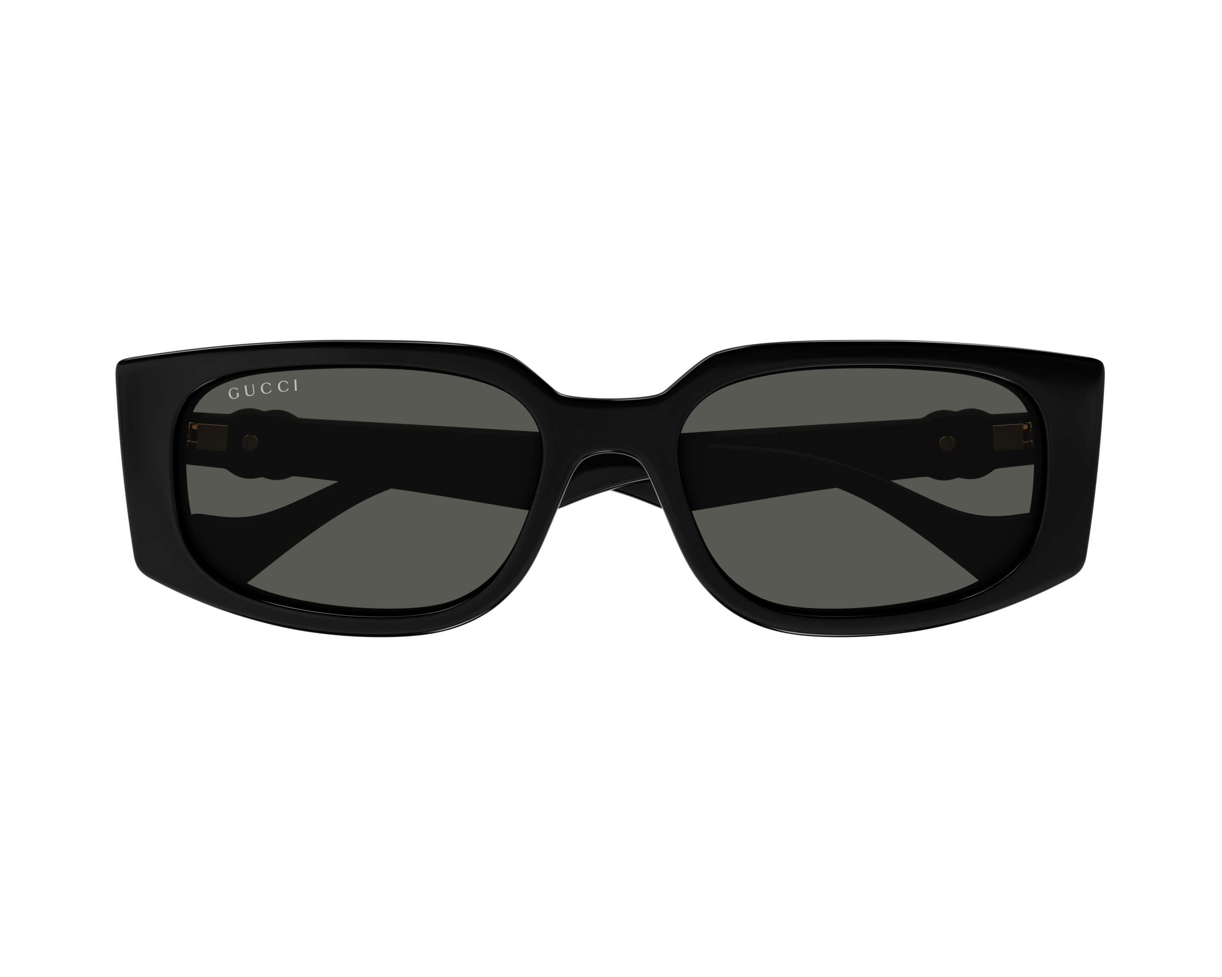 Gucci GG1534S 001: Comprar Online | Visionet