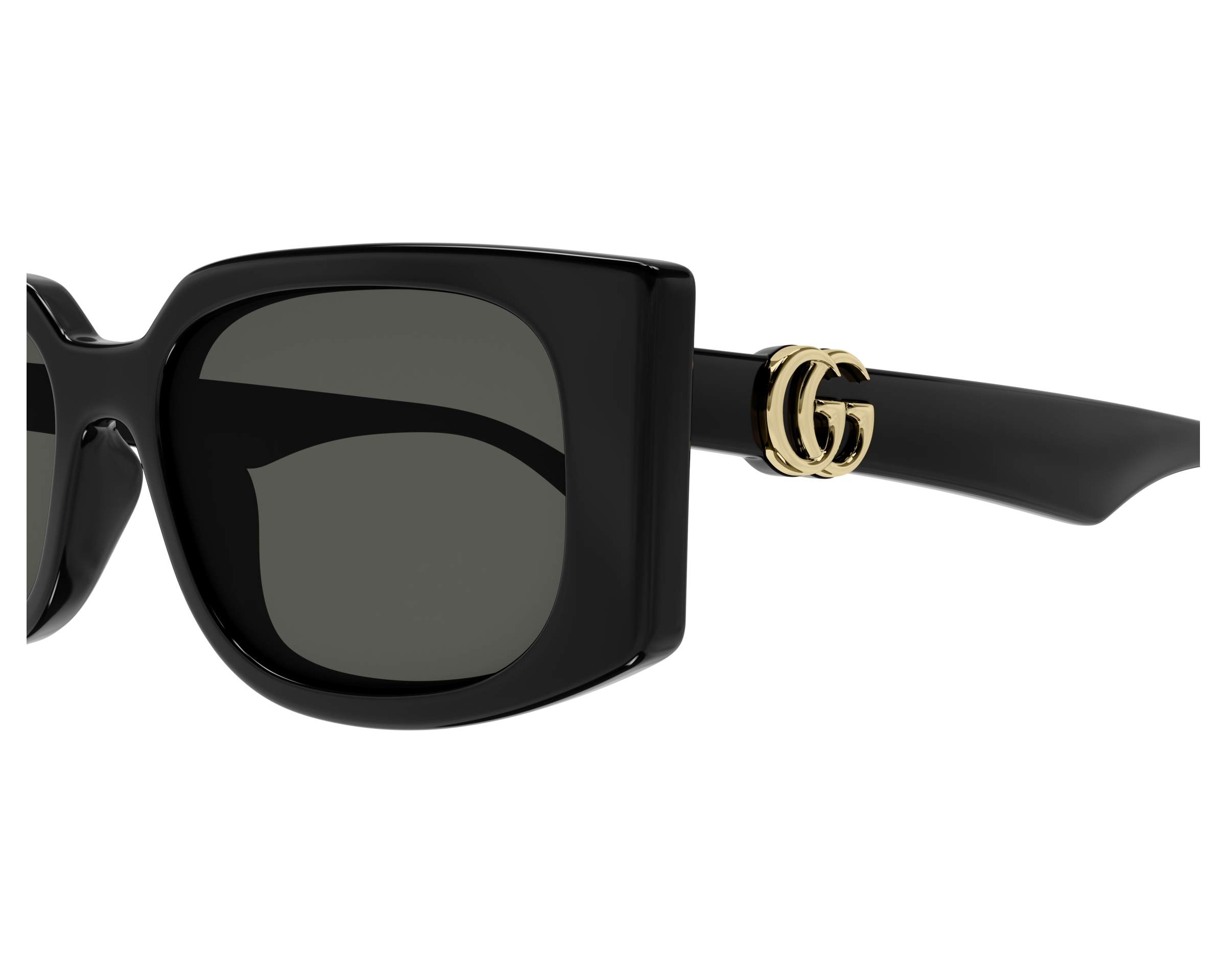 Gucci GG1534S 001: Comprar Online | Visionet