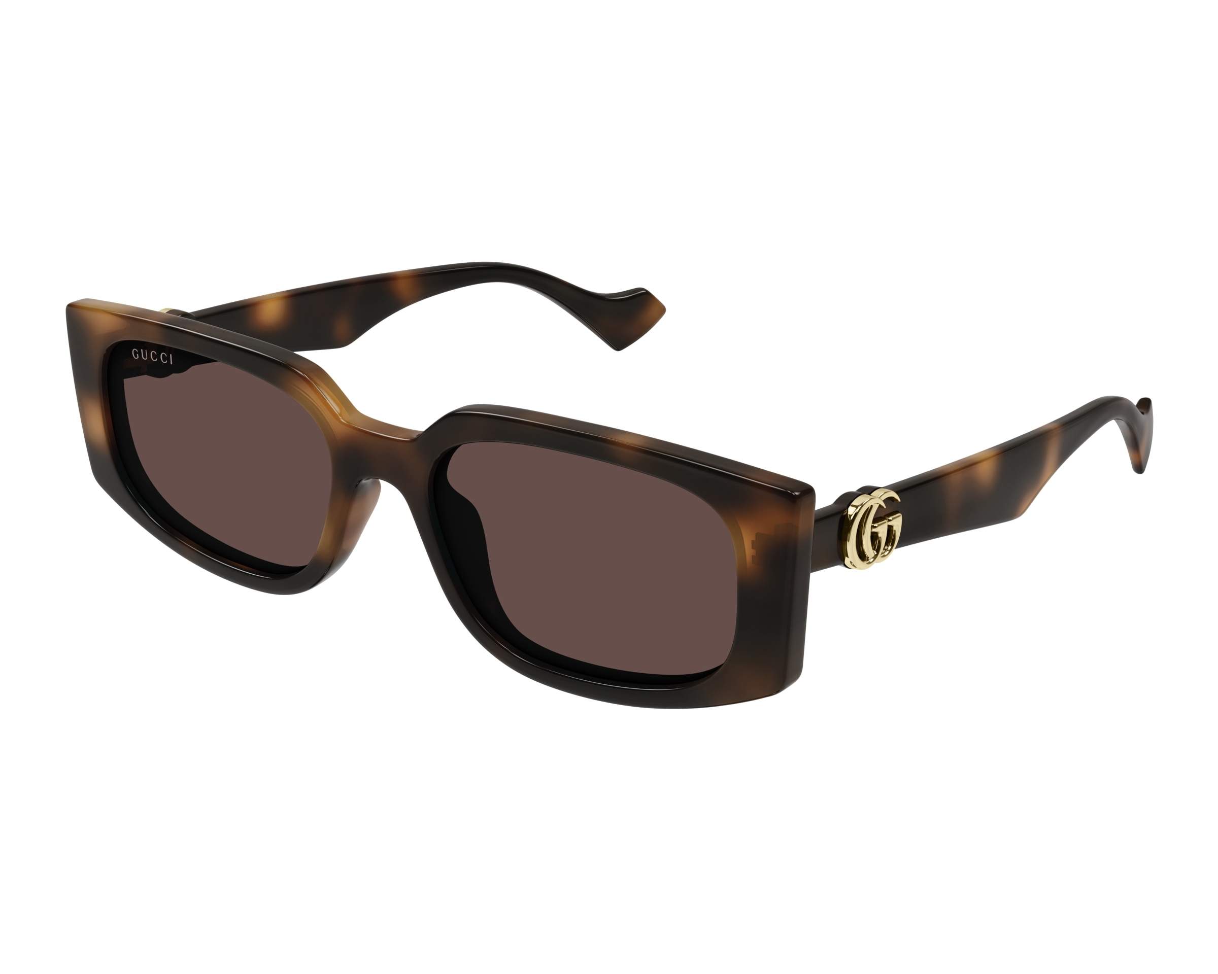 Gafas de Sol Gucci GG1534S 002