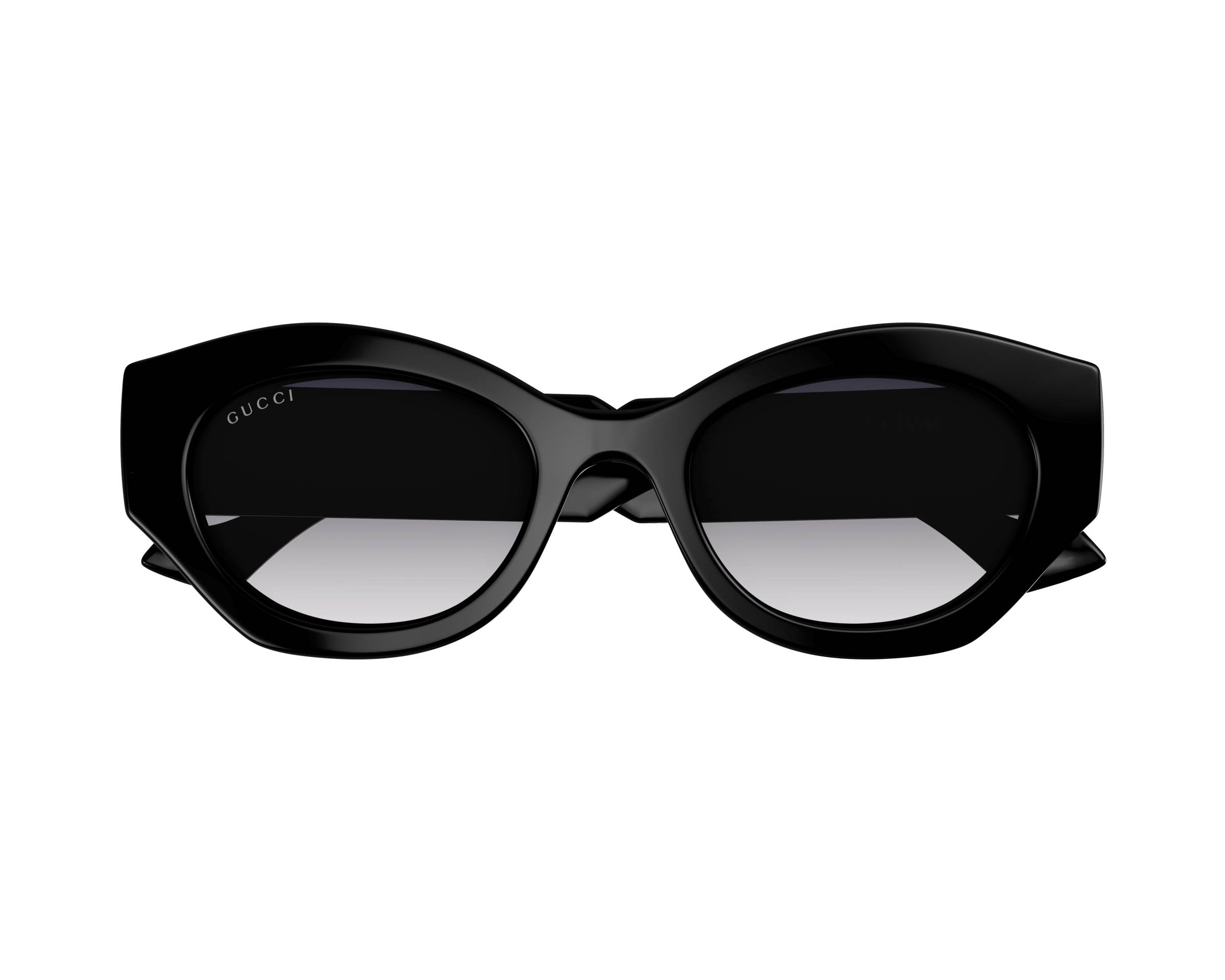 Gucci GG1553S 001: Comprar Online | Visionet