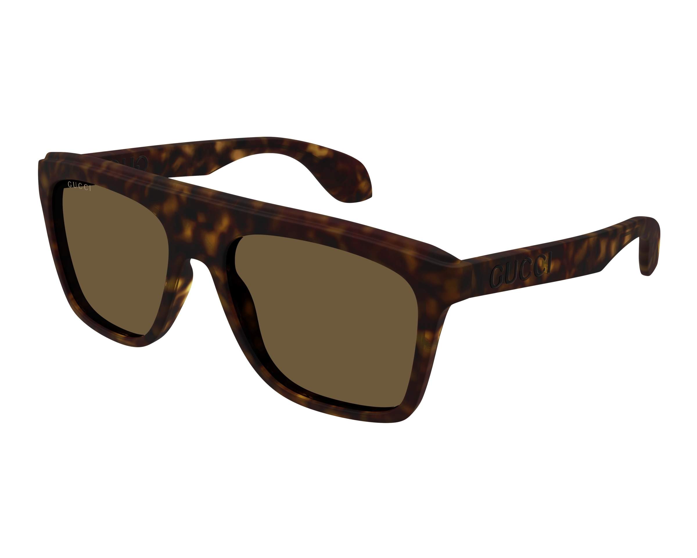 Gafas de Sol Gucci GG1570S 002